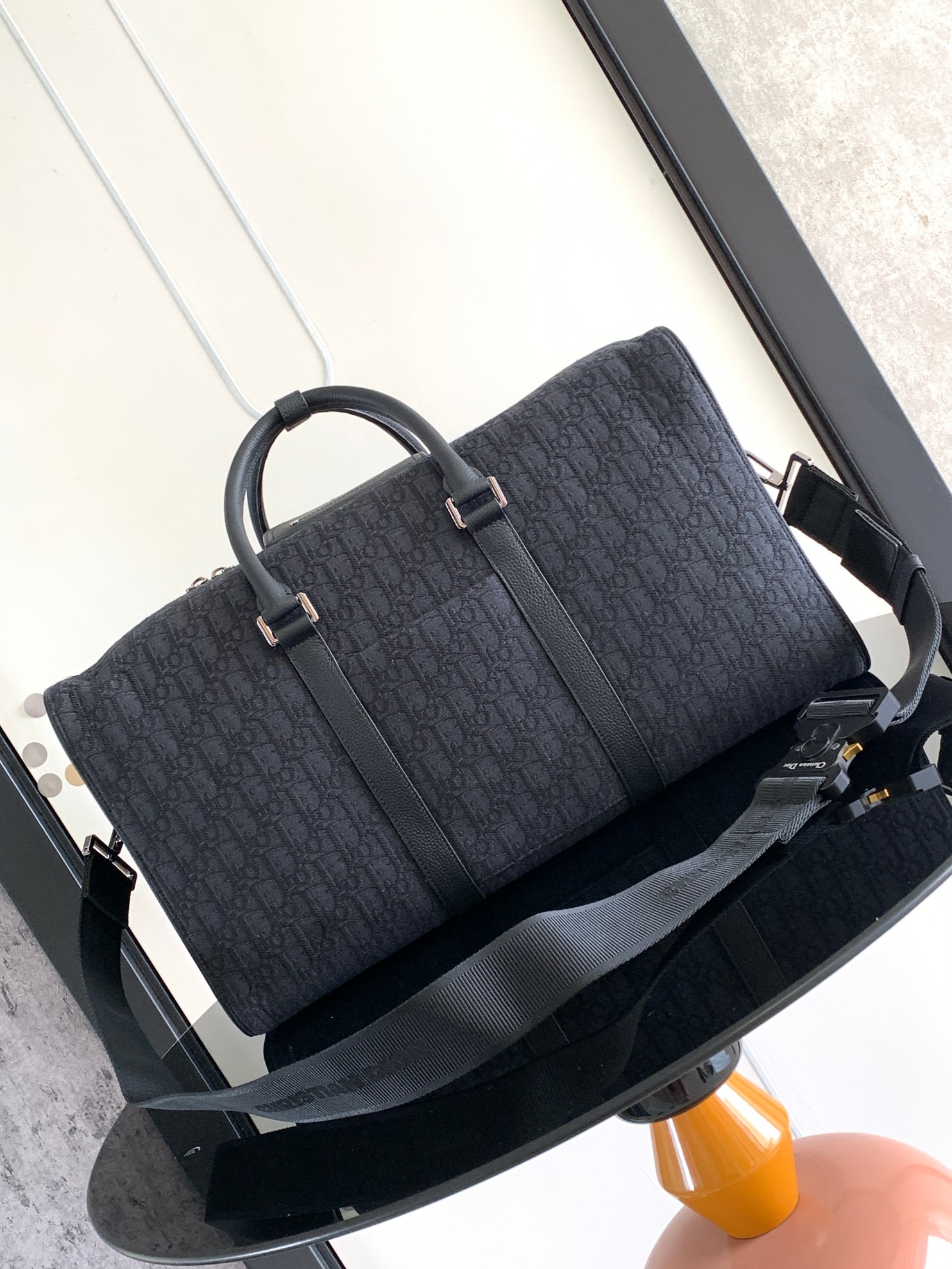 D*or lingot 50 bag-50 x 25 x 21.5 cm