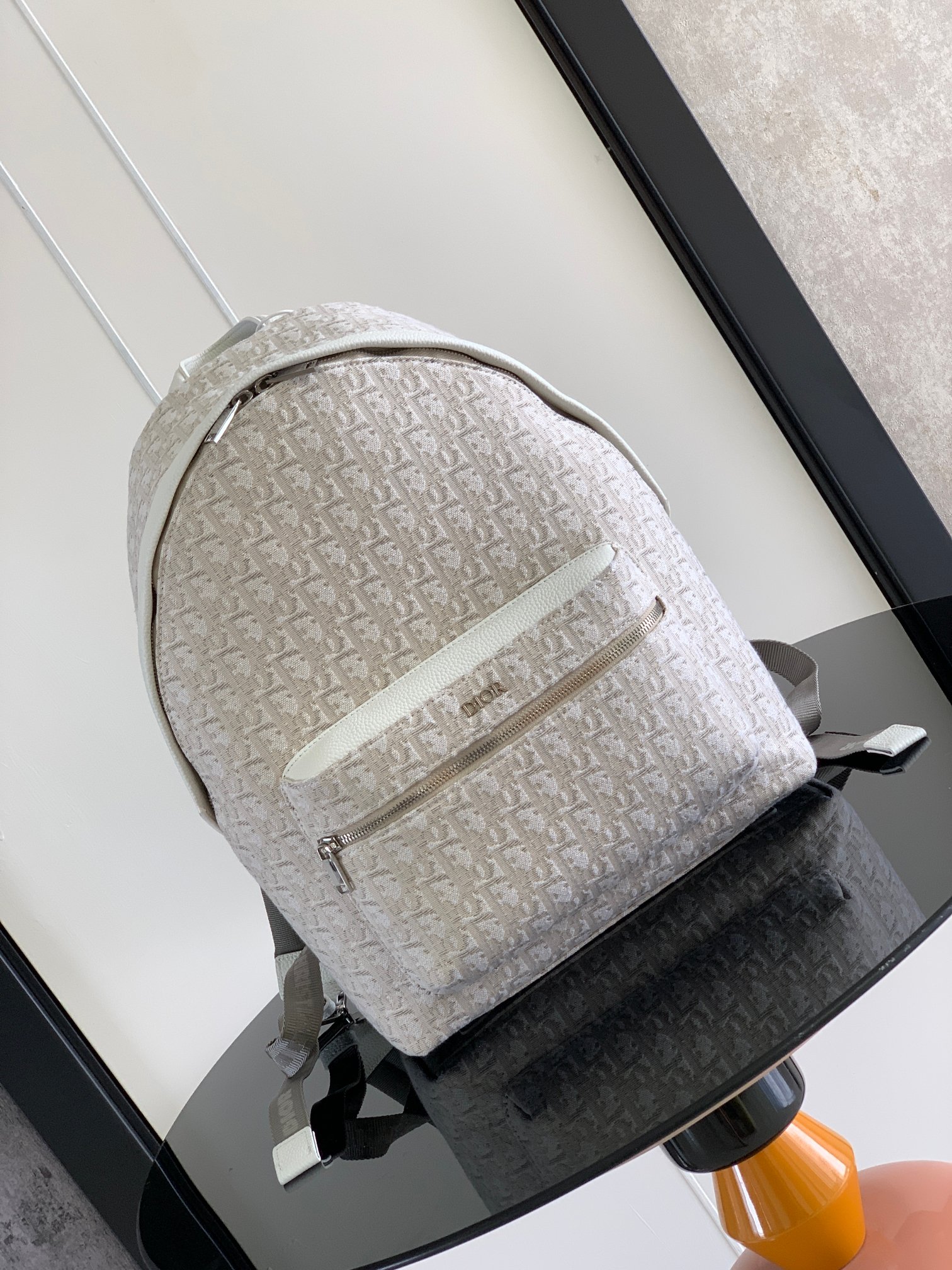 D*ortravel backpack-30 x 42 x 15cm
