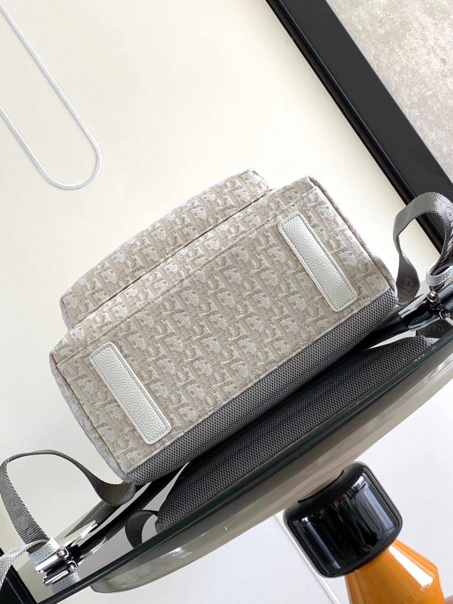 D*ortravel backpack-30 x 42 x 15cm