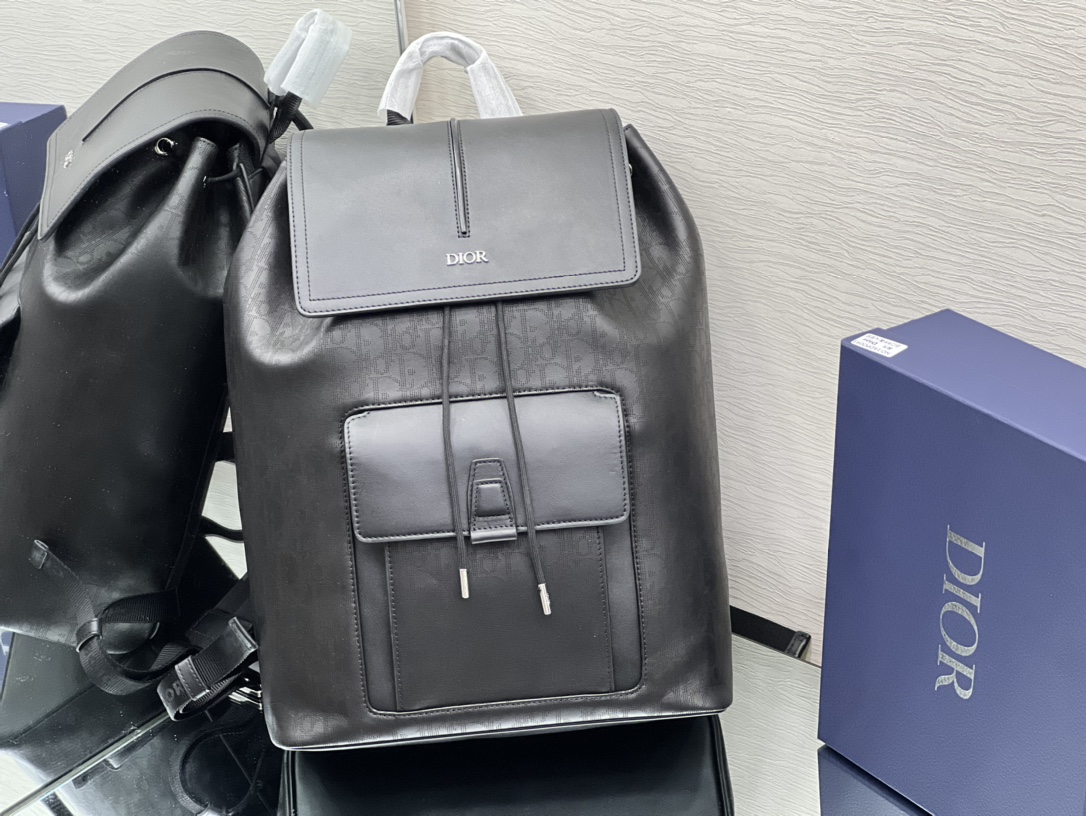 D*or motion backpack-31*38*11cm