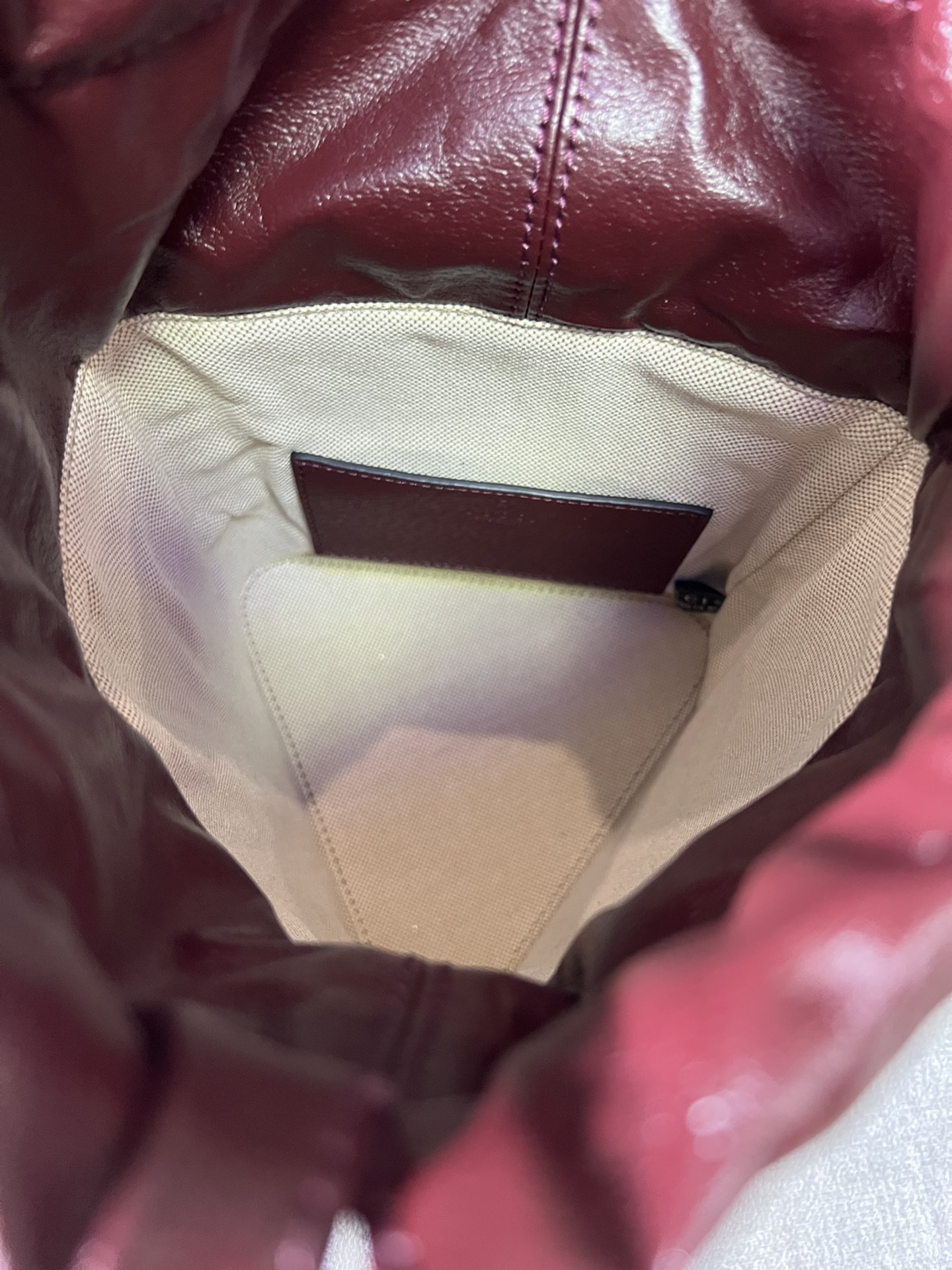 G*u*i tote 2023-18*16*15cm