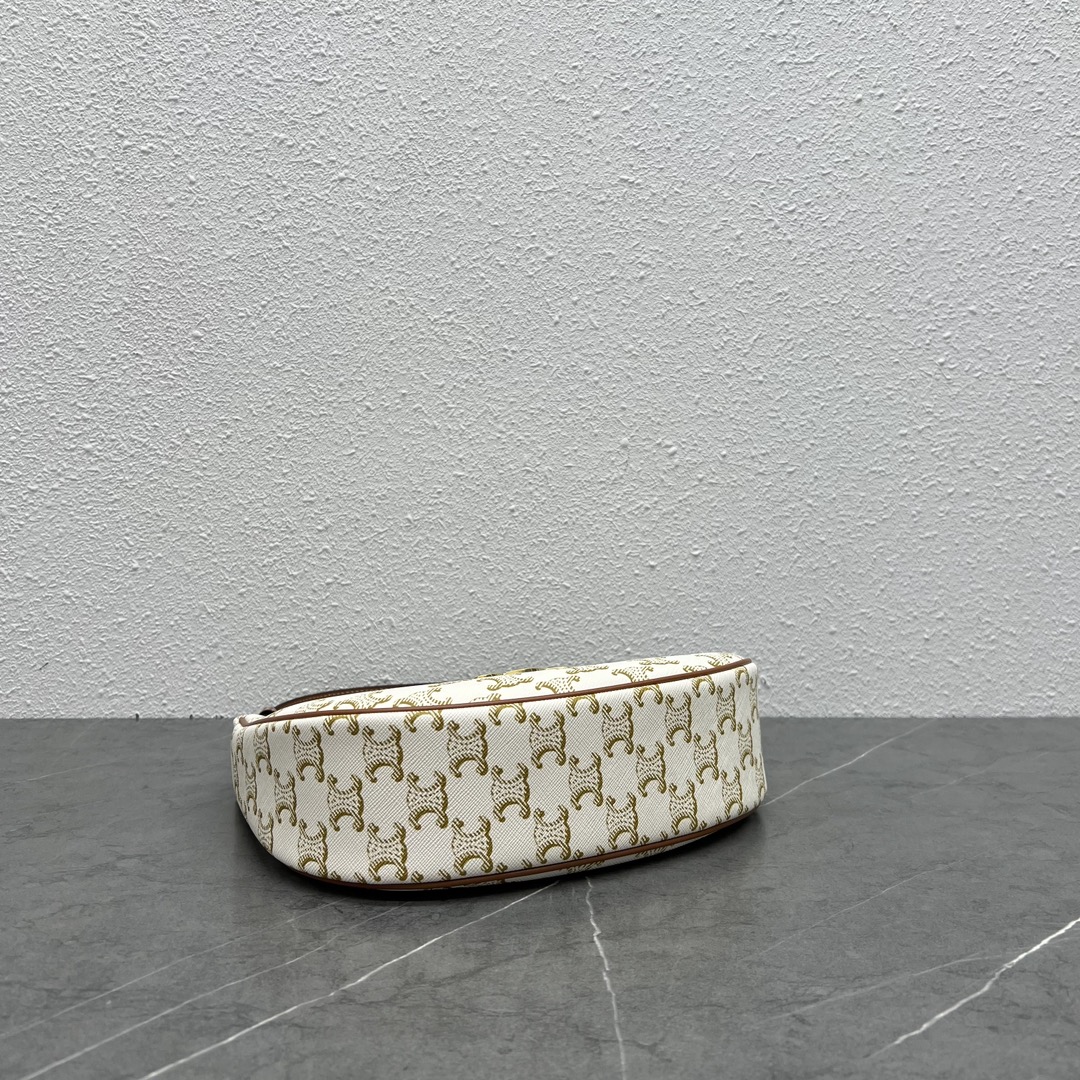 Ce**e ava handbags-23*13.5*6cm