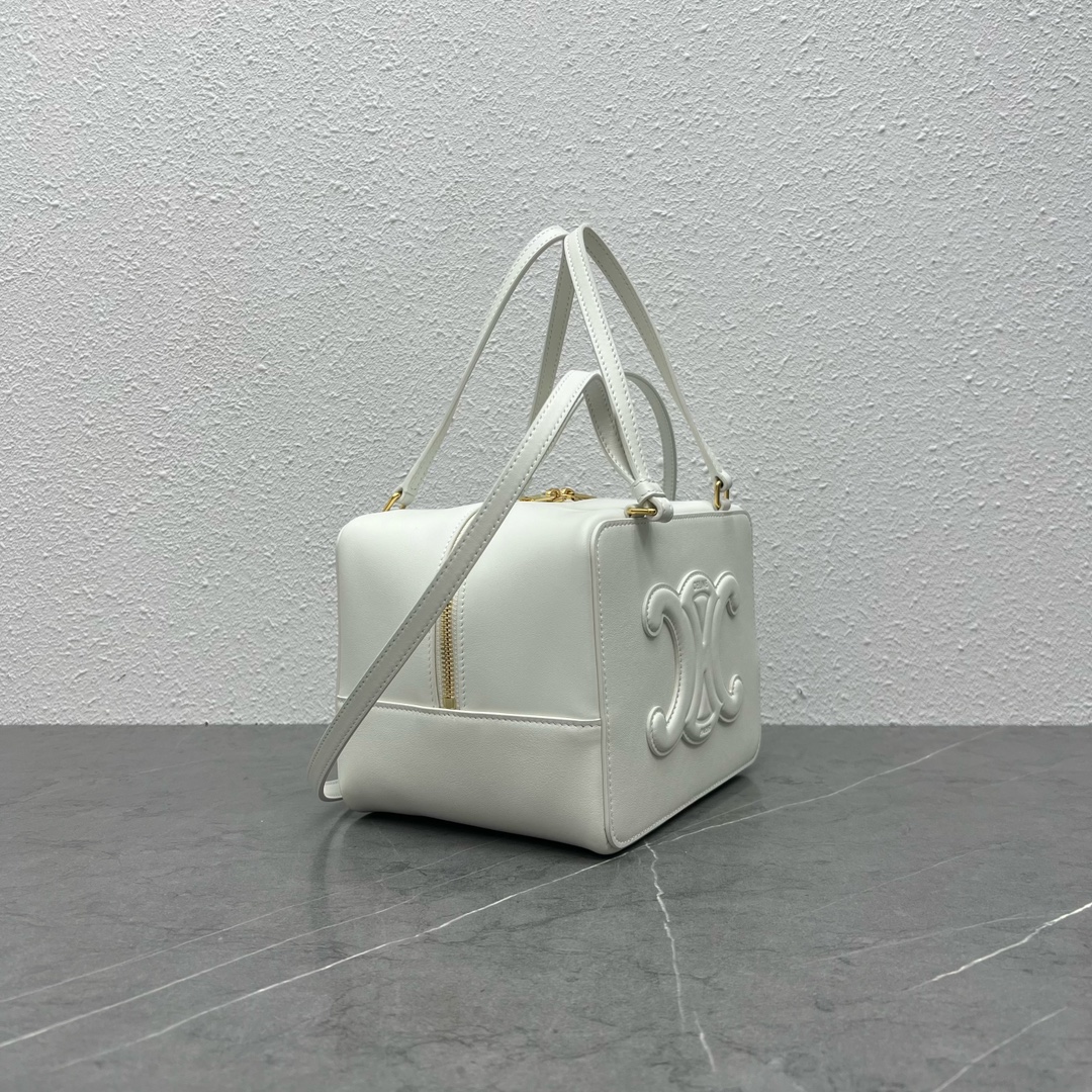 Celin Holded Handbags-20×15×13CM