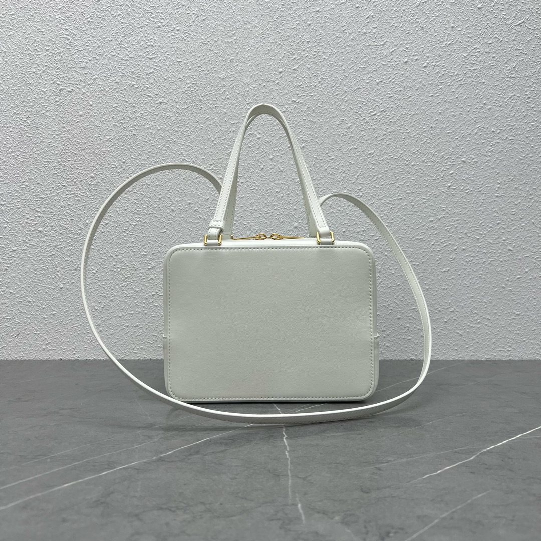 Celin Holded Handbags-20×15×13CM