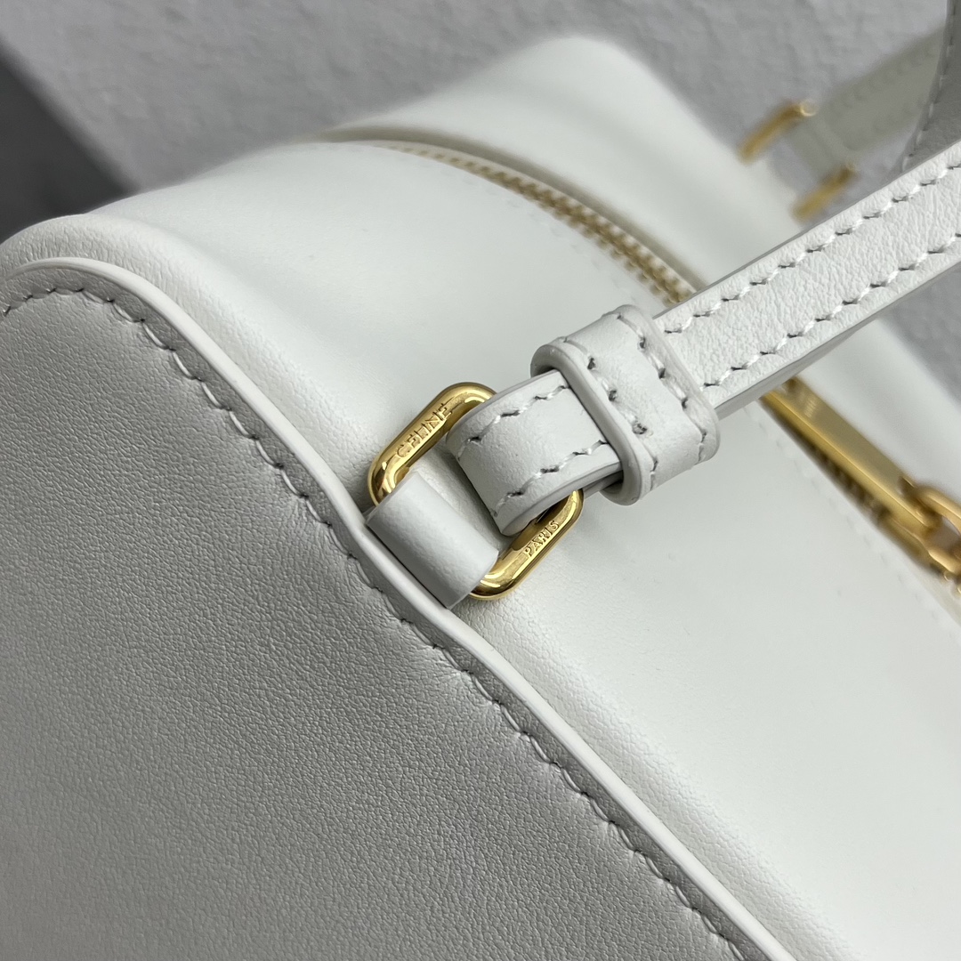 Celin Holded Handbags-20×15×13CM