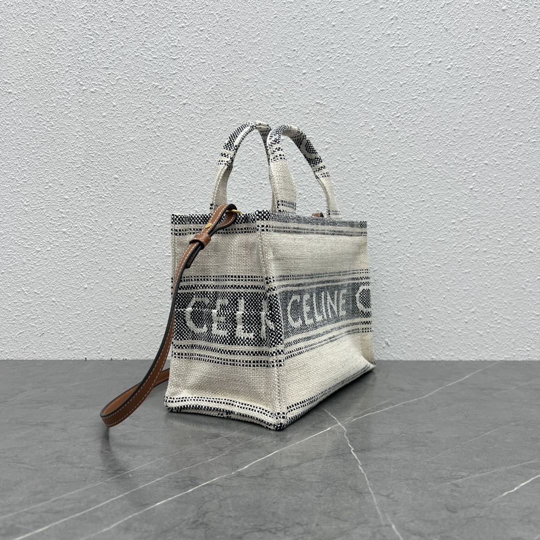 Celin Tote-26×19×13CM