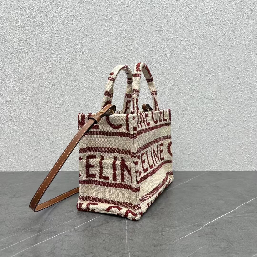 Celin Tote-26×19×13CM