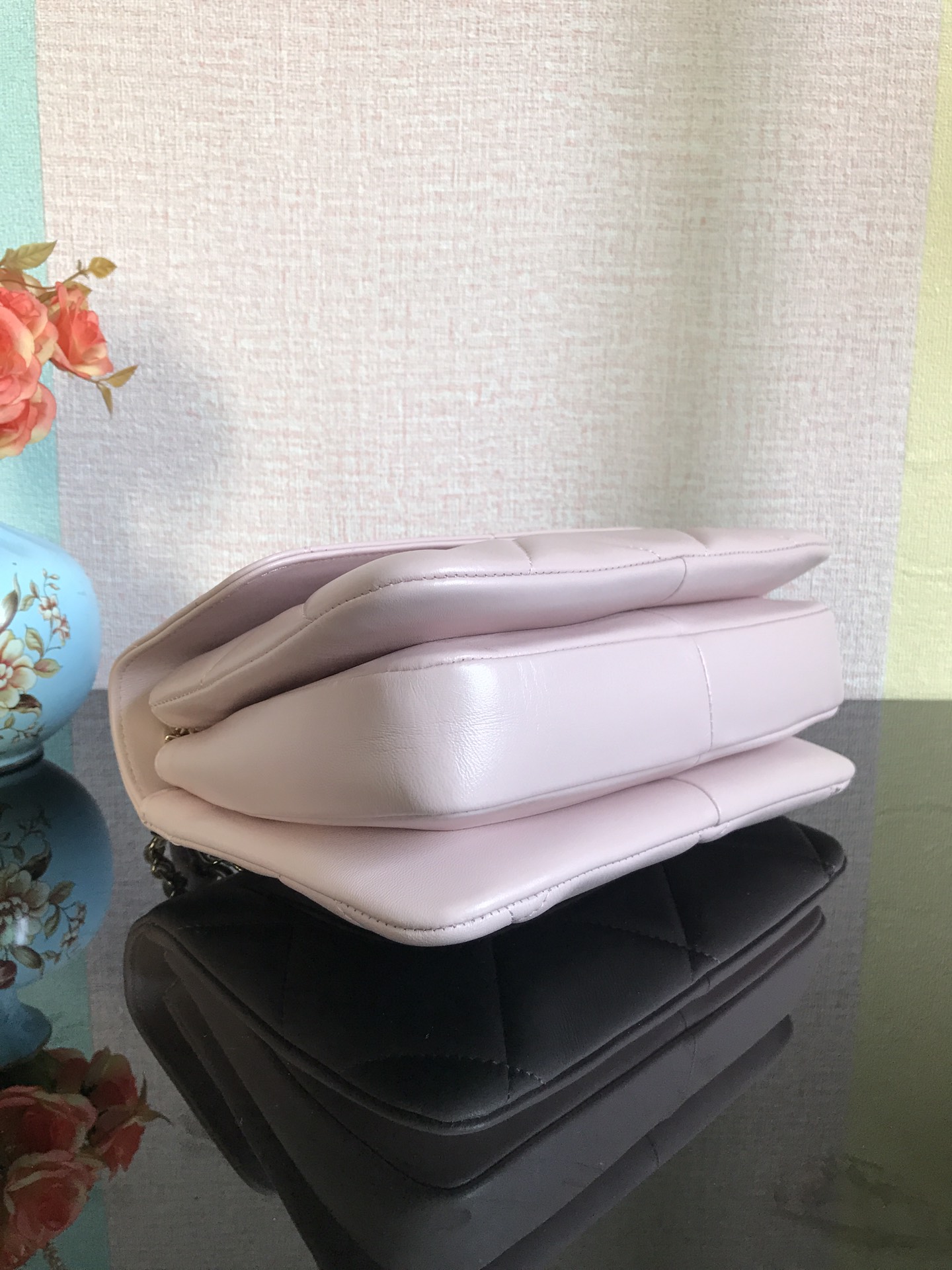 Ch@nel Trendy CC-25*17*12CM