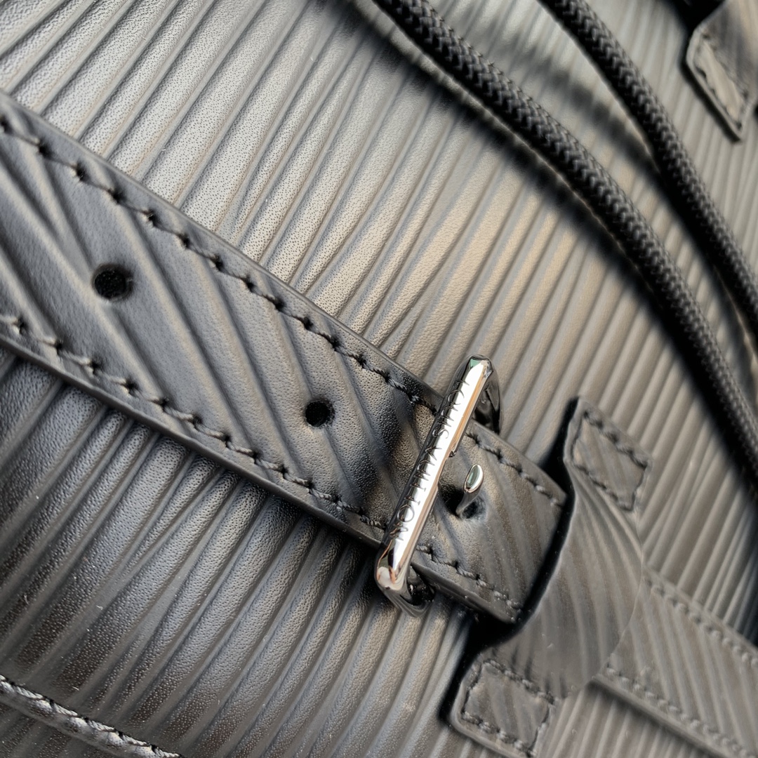 l0*is V*t0n x yk christopher backpack m21978-38*44*21cm