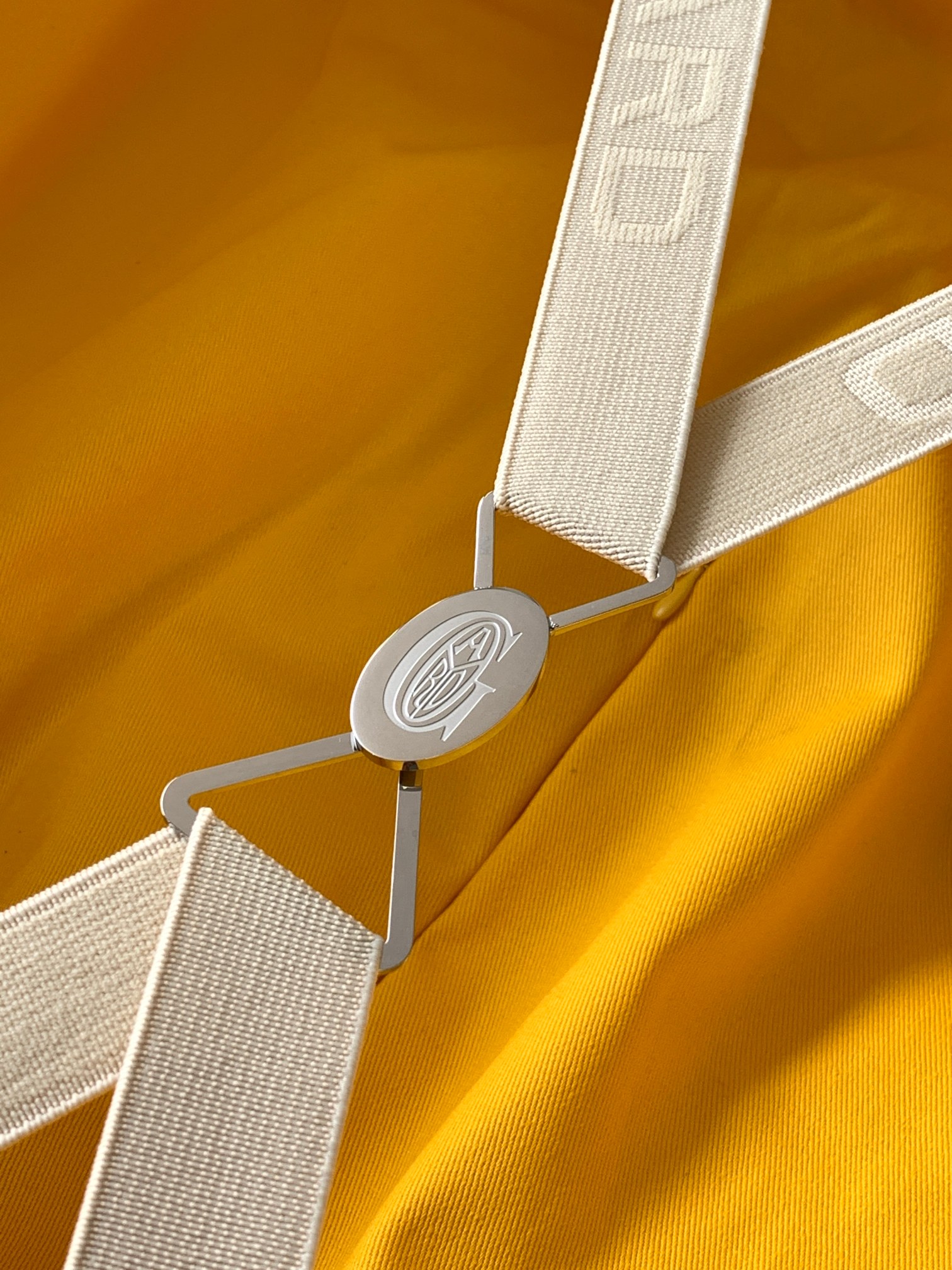 Go*ard travel box-36/24/50cm