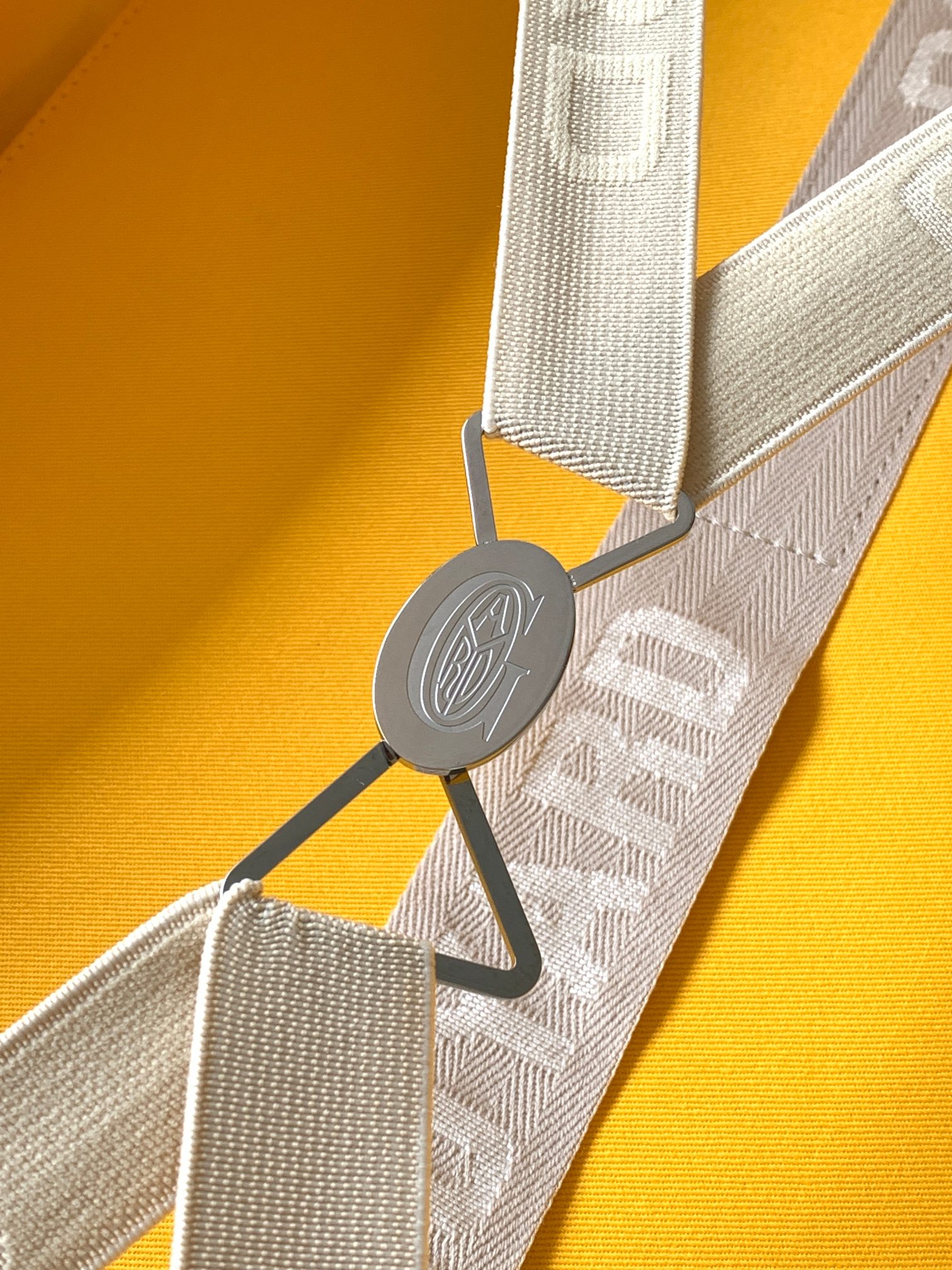 Go*ard travel box-36/24/50cm