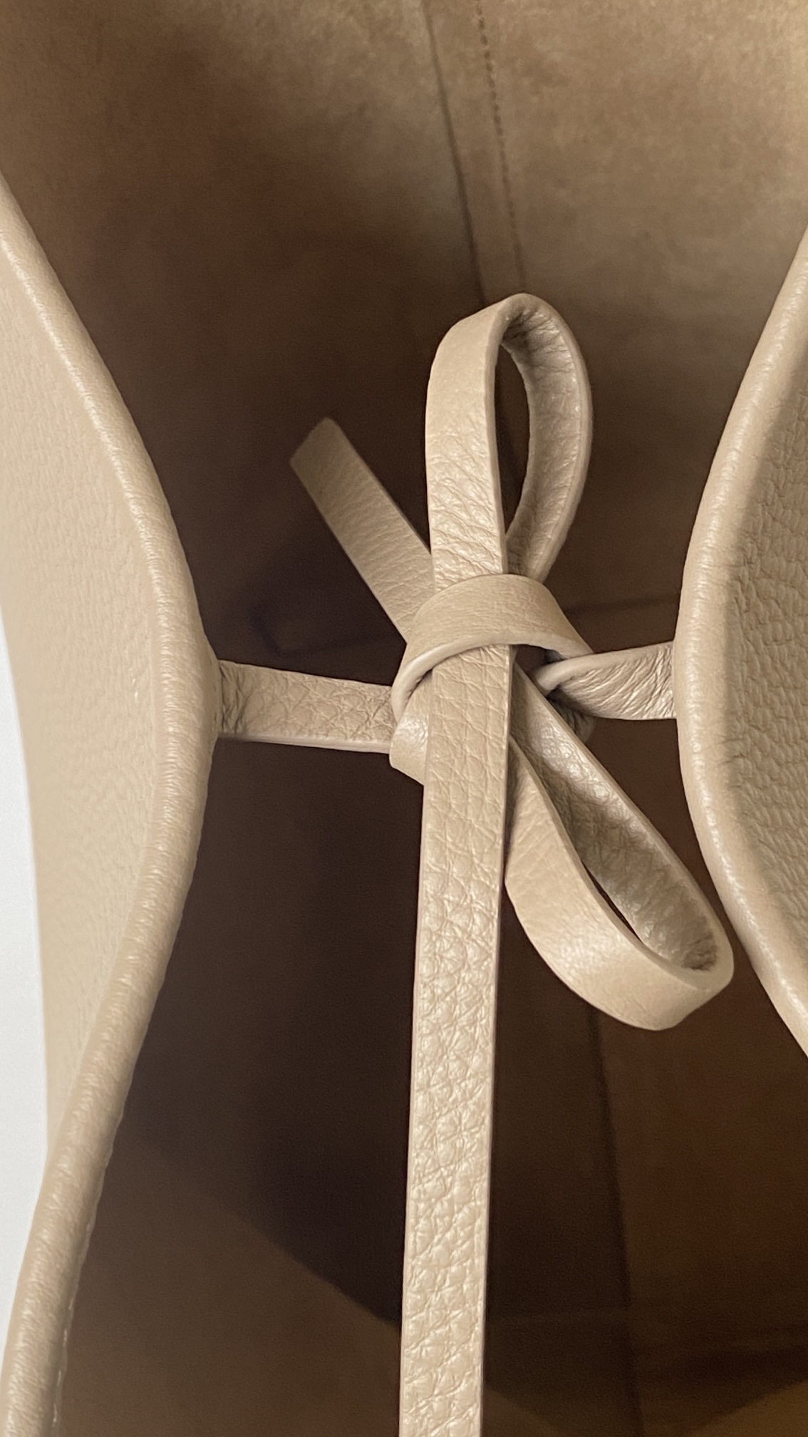 T*e R0w bucket-27*33*15cm