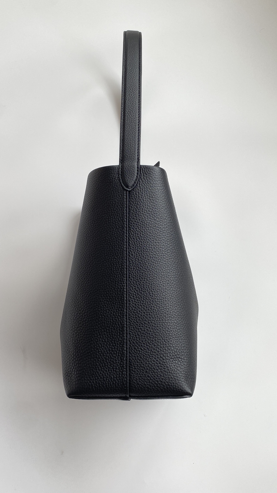 T*e R0w bucket-27*33*15cm