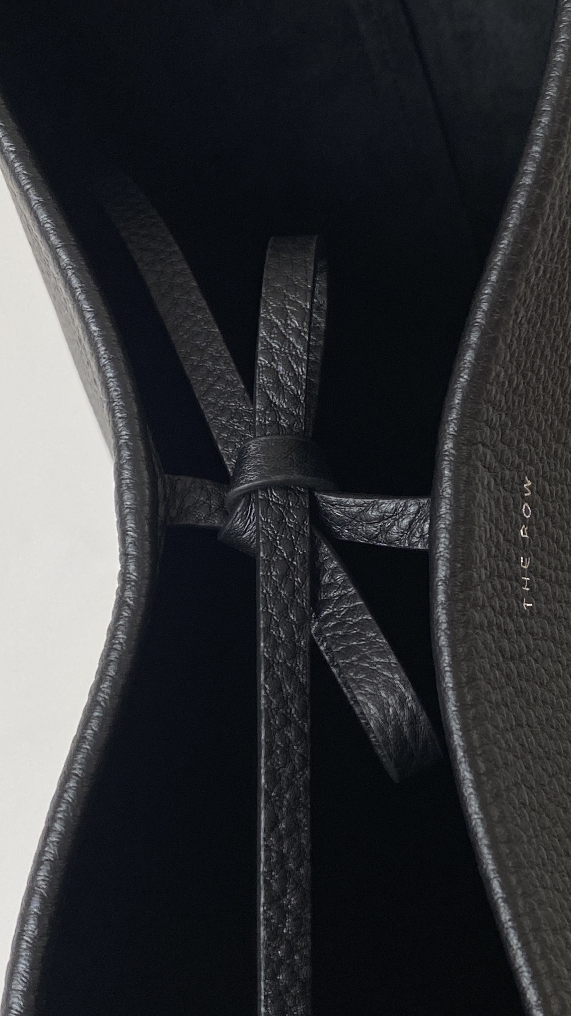 T*e R0w bucket-27*33*15cm