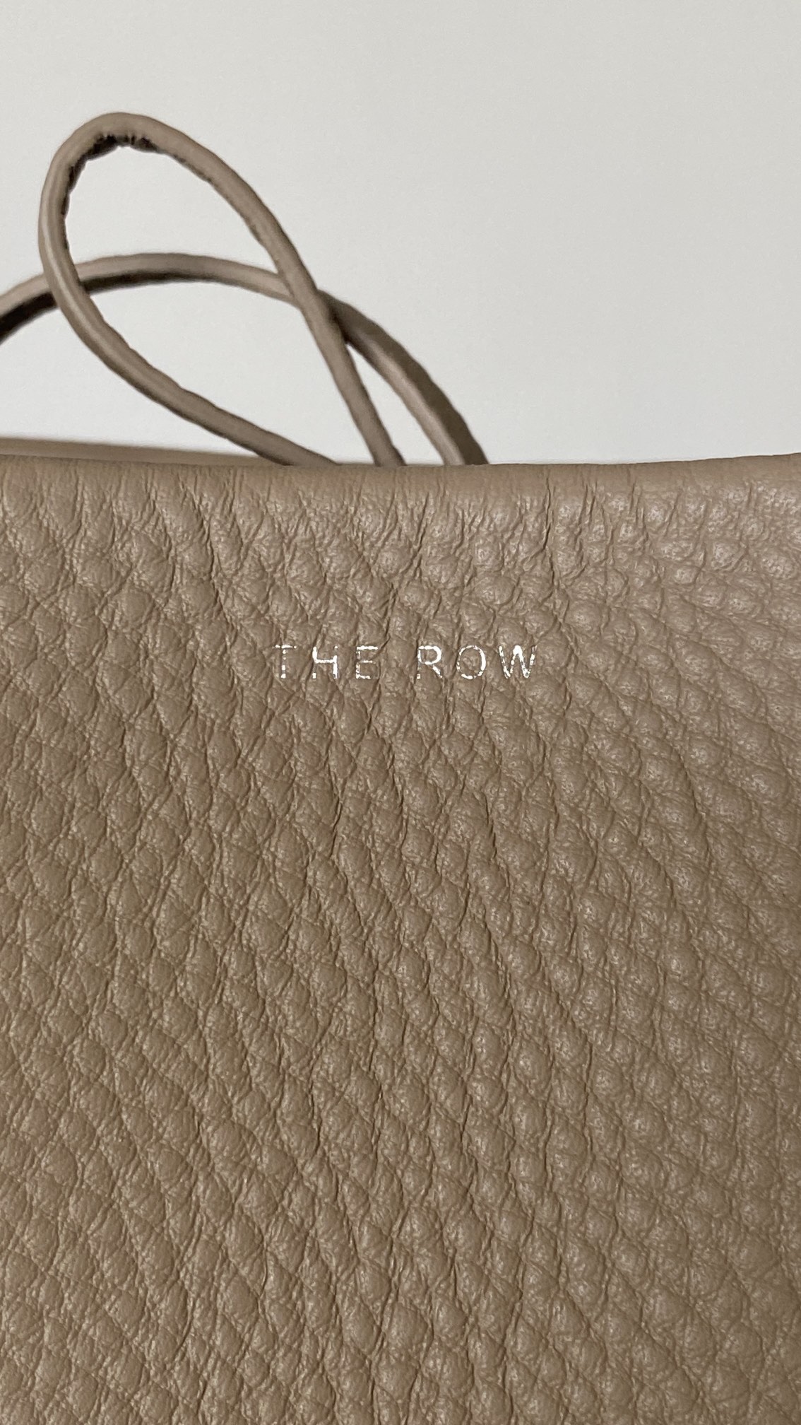 T*e R0w bucket-22*23*13cm