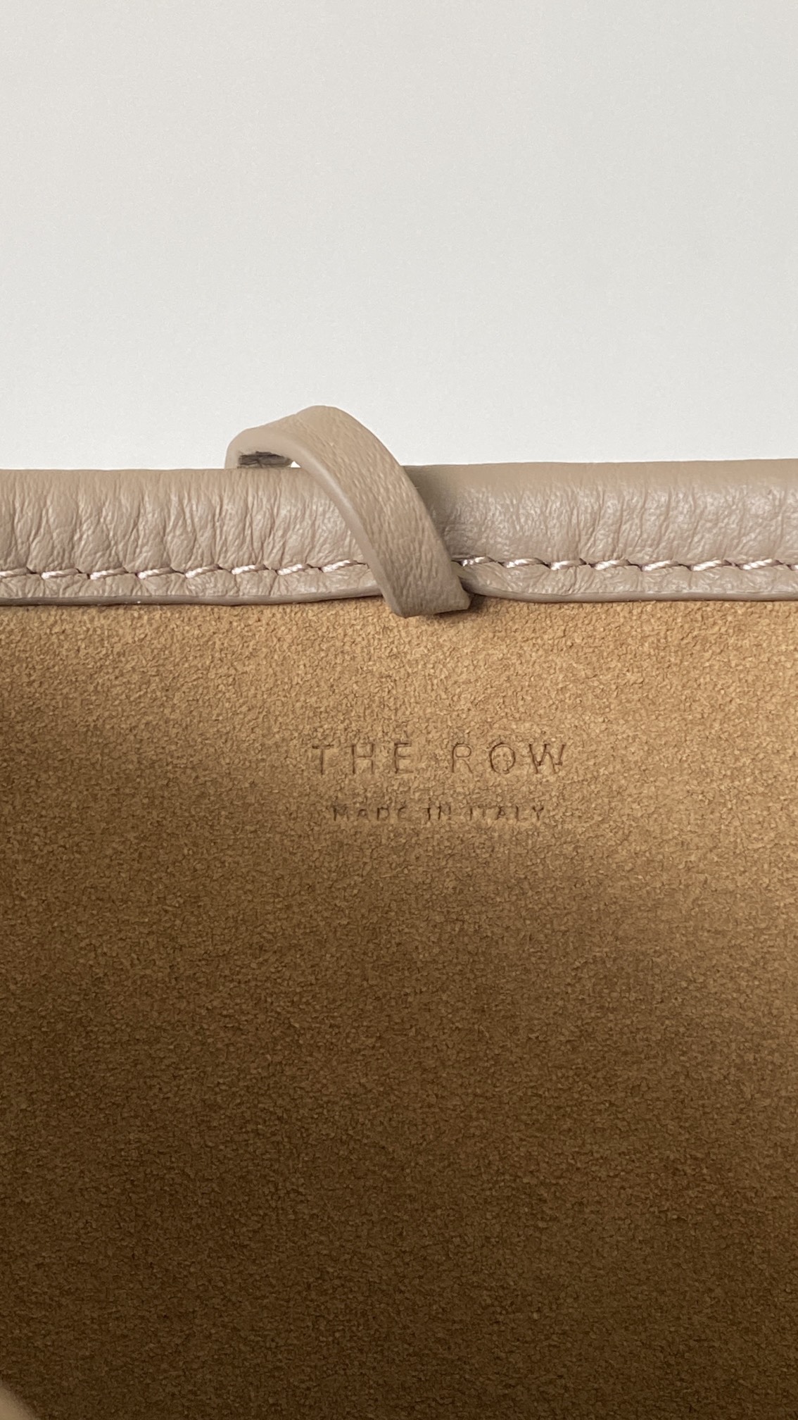 T*e R0w bucket-22*23*13cm