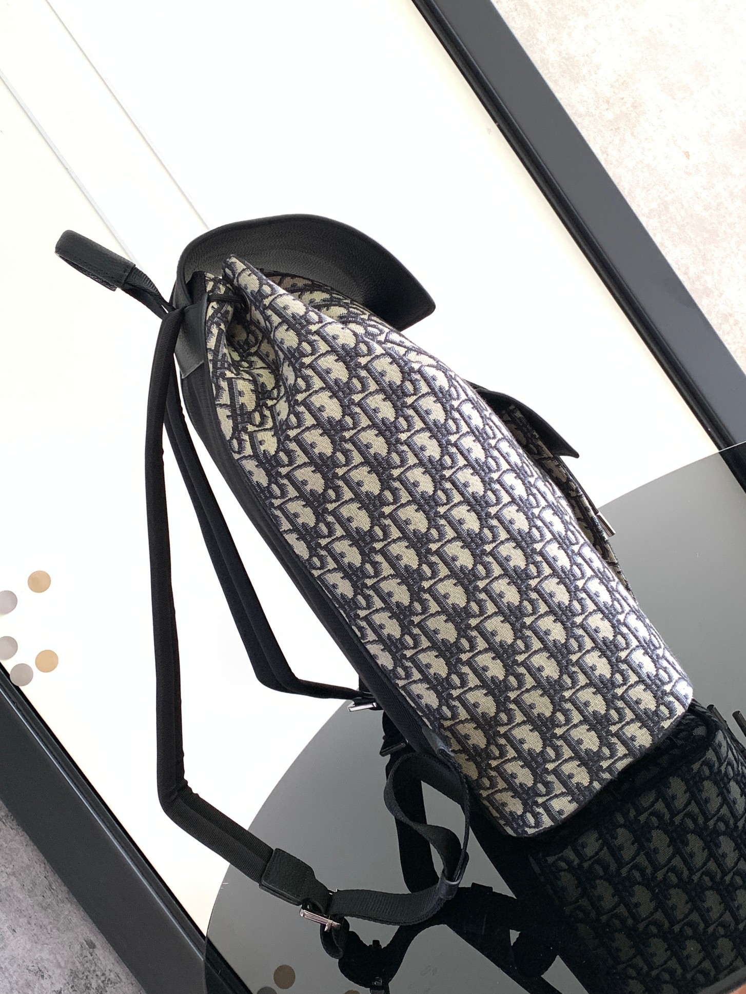 D*or motion backpack-31*38*11cm