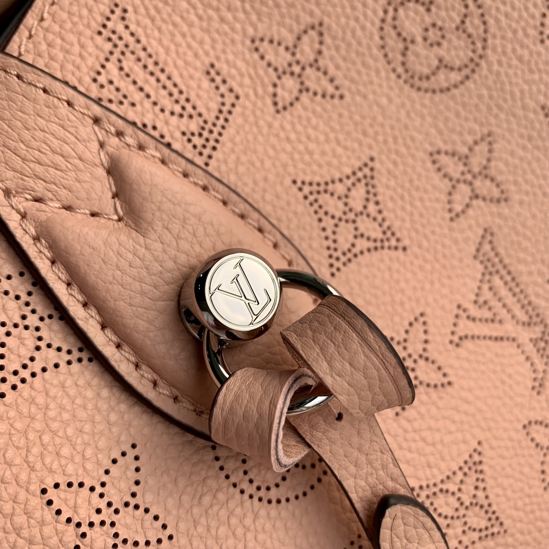 l0*is V*t0n blossom handbags-32 x 20 x 12.5cm