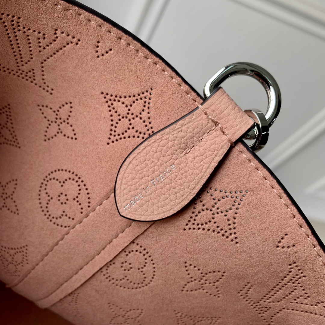 l0*is V*t0n blossom handbags-32 x 20 x 12.5cm