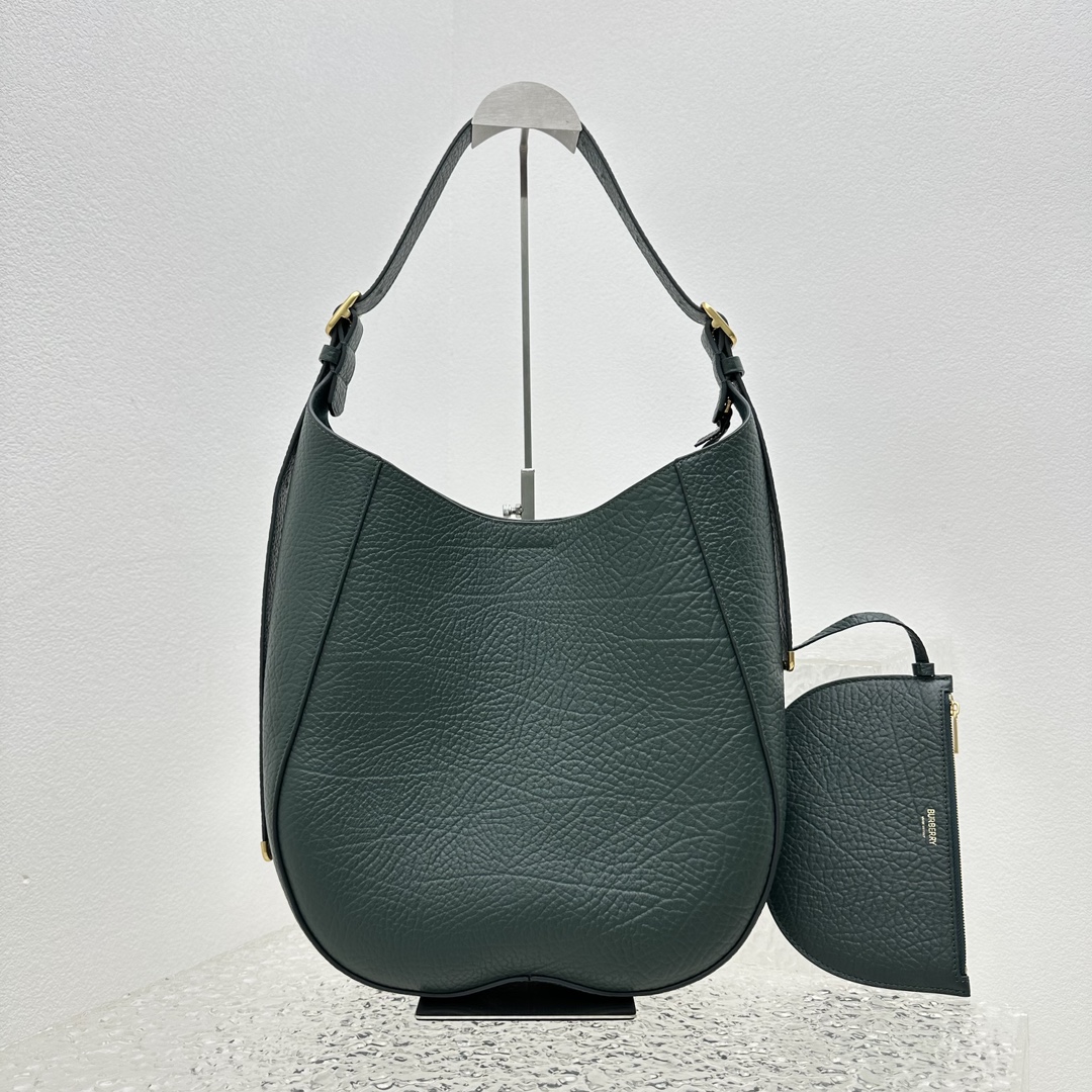 B**rry chess bag-30*33*9cm