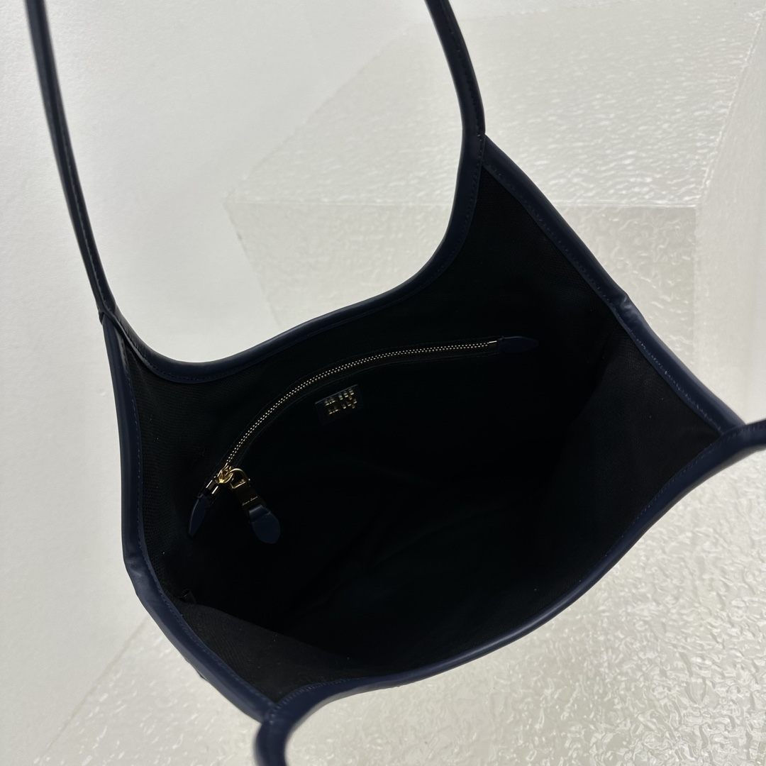 M*um*u tote-35*40*60cm