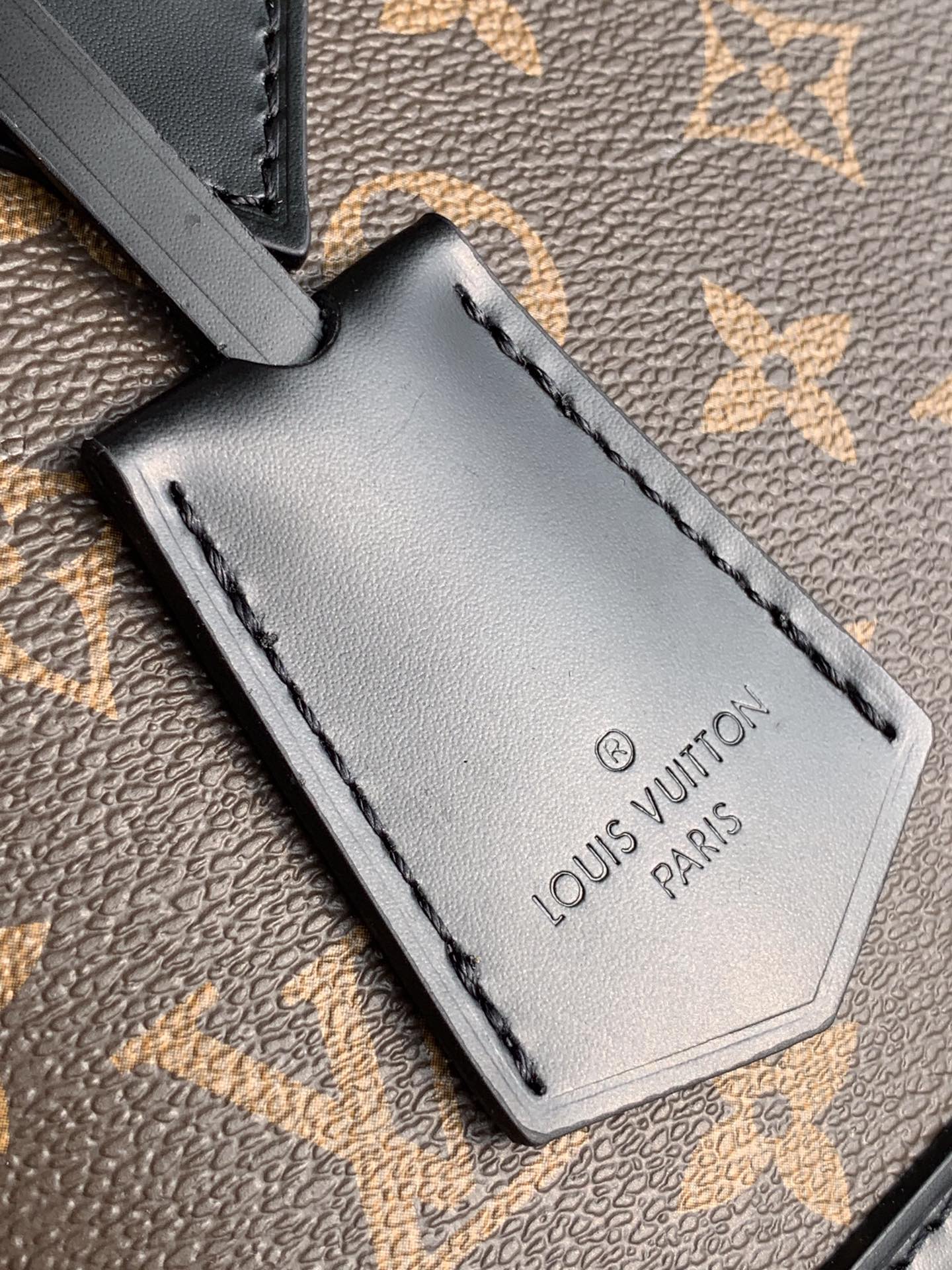 l0*is V*t0n m41327 alma bb-25*19*12cm