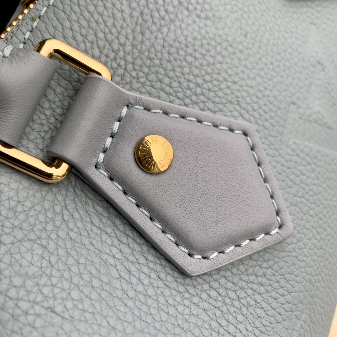 l0*is V*t0n speedy bandoulière 20 -m46906-20*13.5*12cm