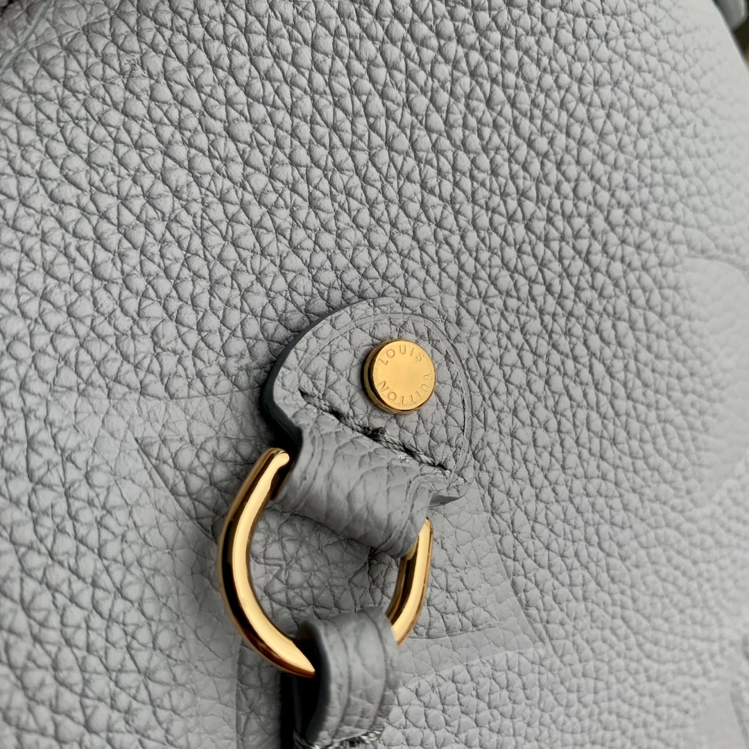 l0*is V*t0n neverfull m45685-32*29*17cm