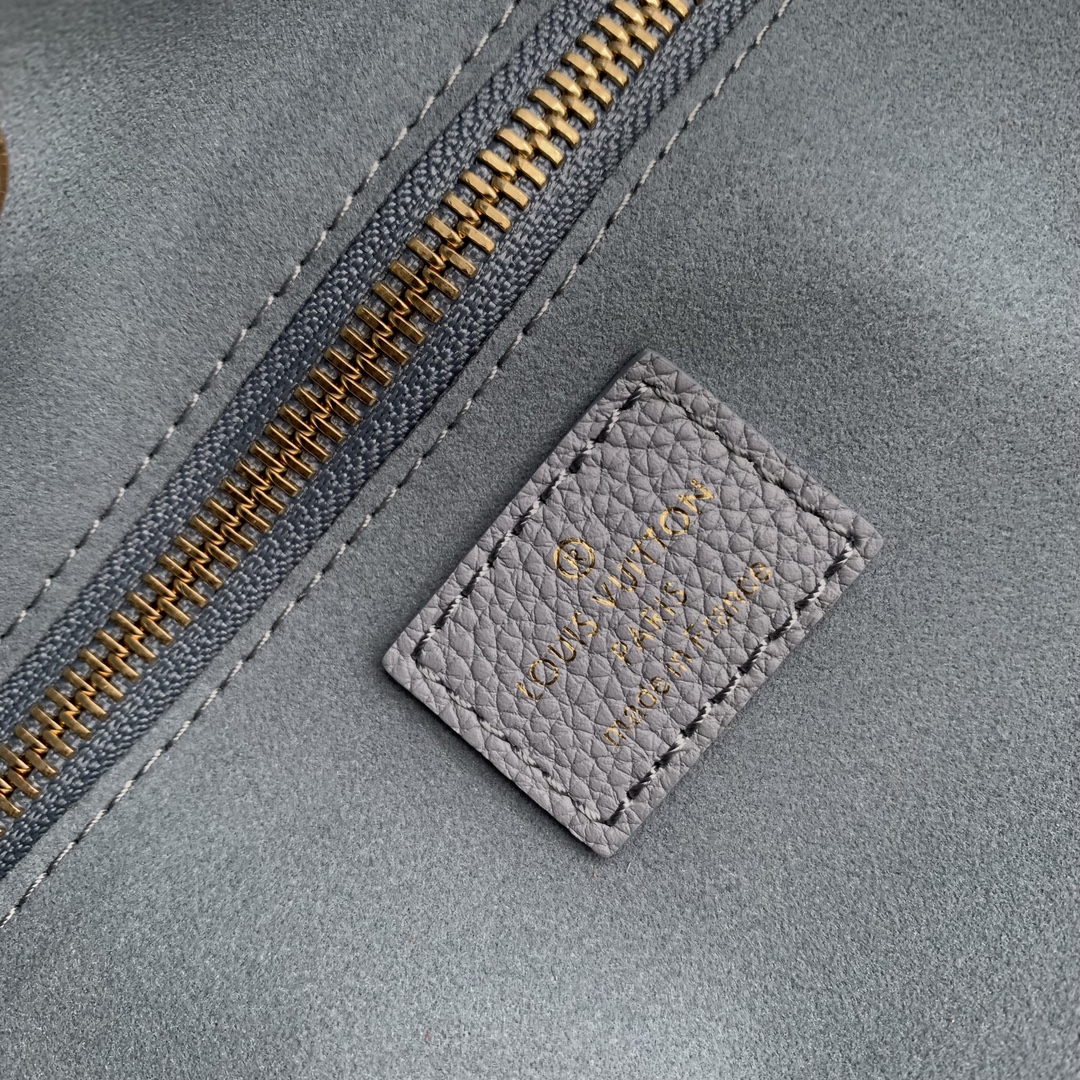 l0*is V*t0n neverfull m45685-32*29*17cm