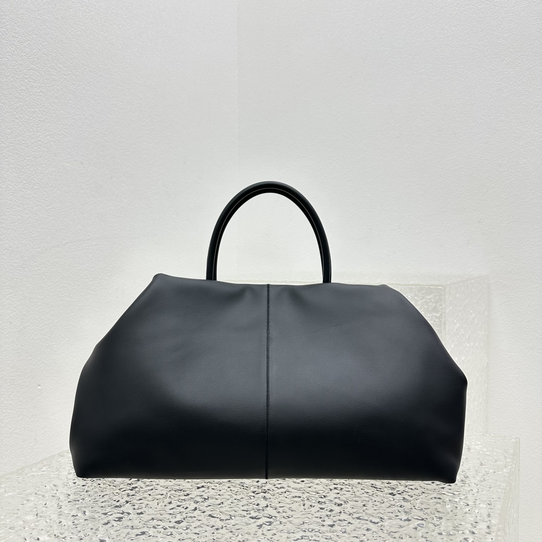 The R0w elio bourse tote-44*20*36cm