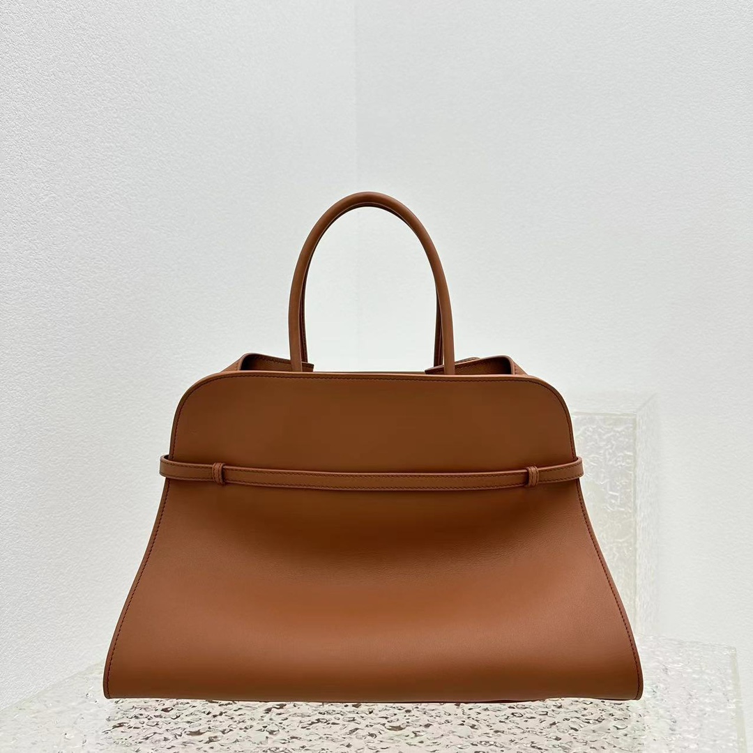 T*e R0w belt margaux 15 bag-39*16*30cm