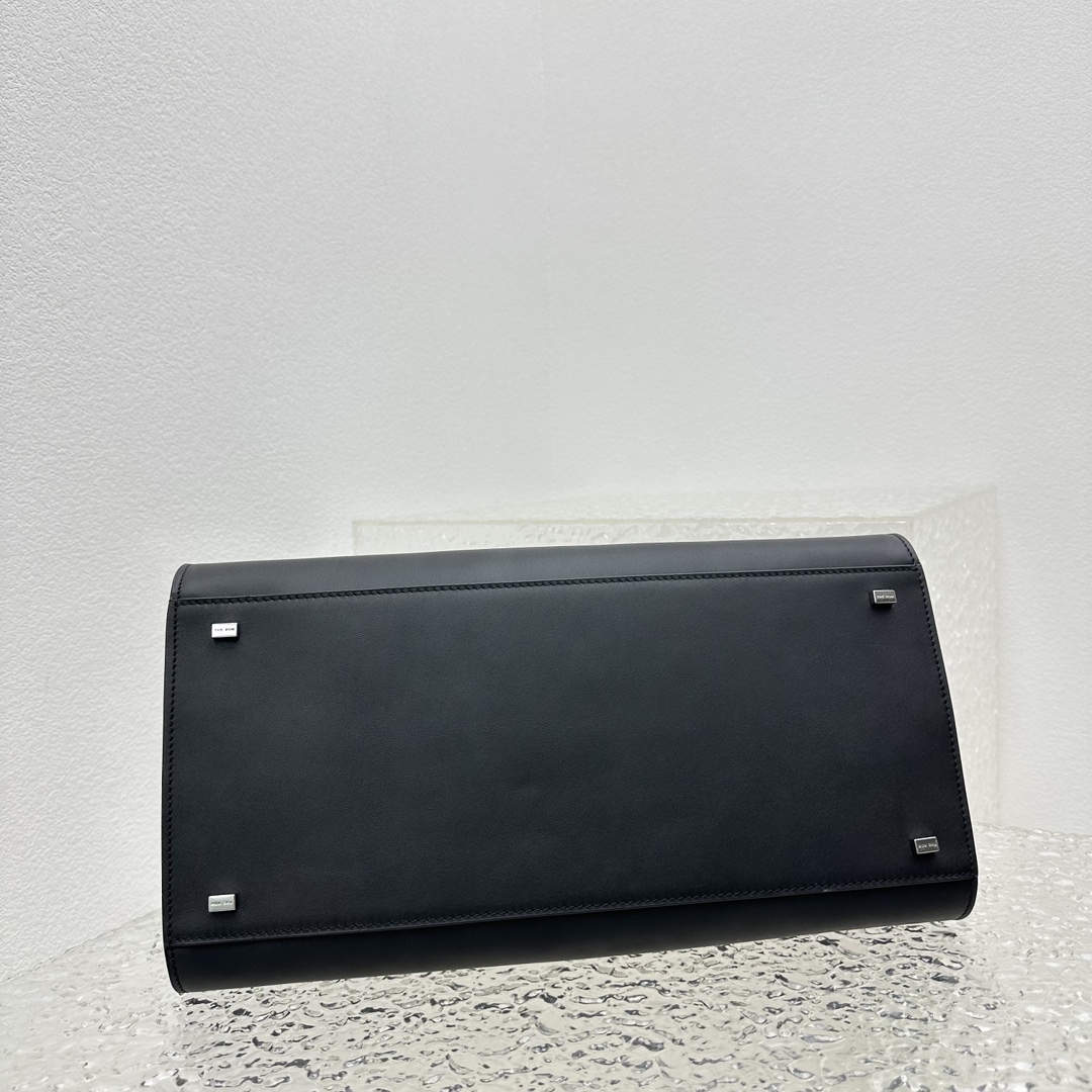 T*e R0w belt margaux 15 bag-39*16*30cm