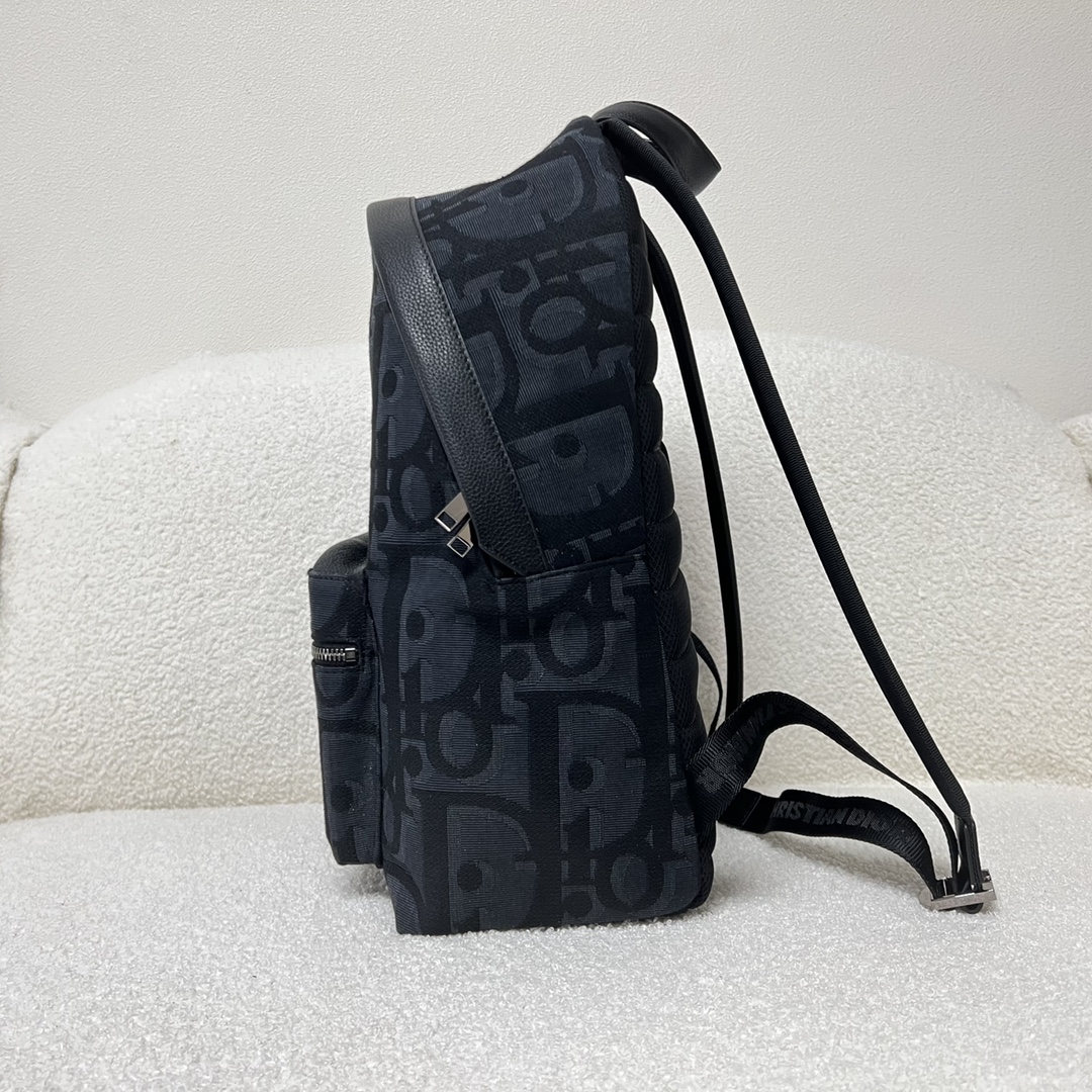 D*or rider backpack-30 x 42 x 15cm