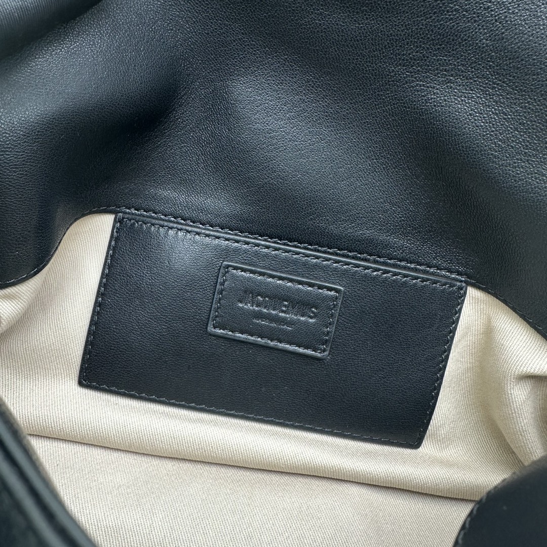 Ja*qvemvs̶ le bambimou-30*14*8cm