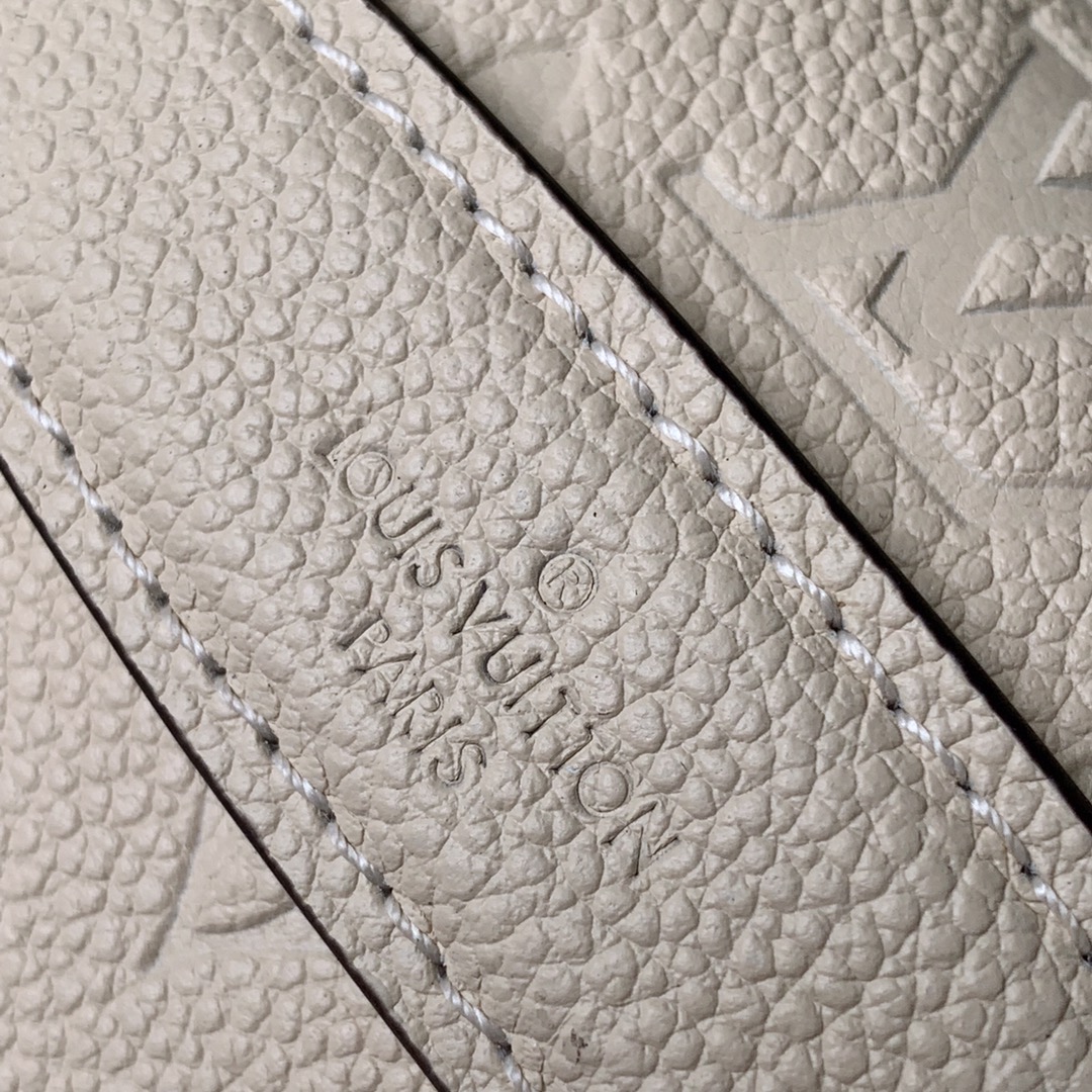 l0*is V*t0n bumbag-m43644-37*14*13cm