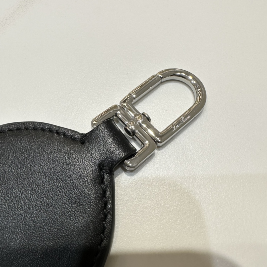 L**o p*ana straps-94*5.3cm