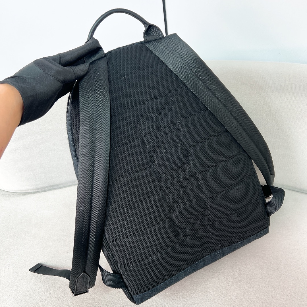 D*or backpack-41*31*15cm