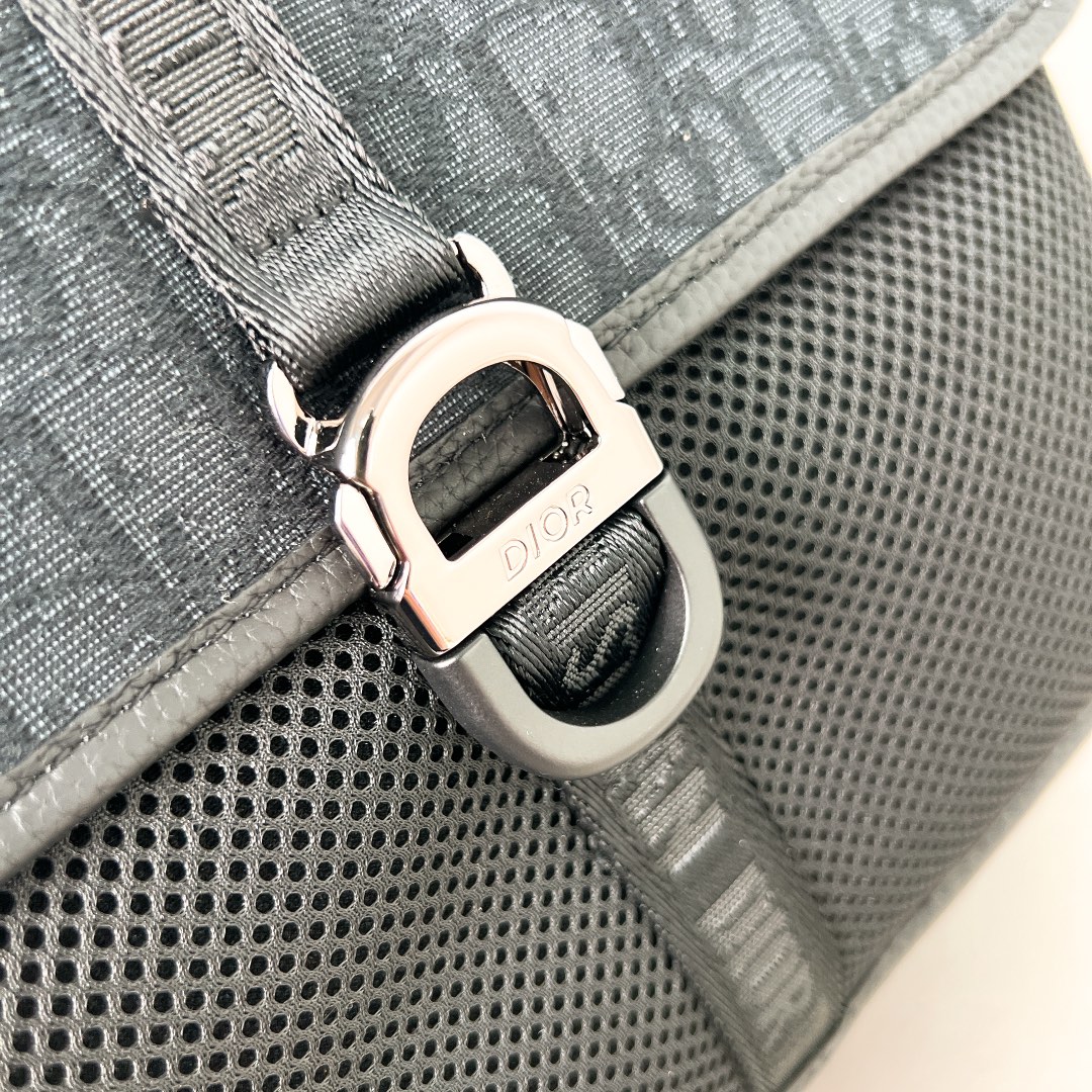 D*or backpack-41*31*15cm