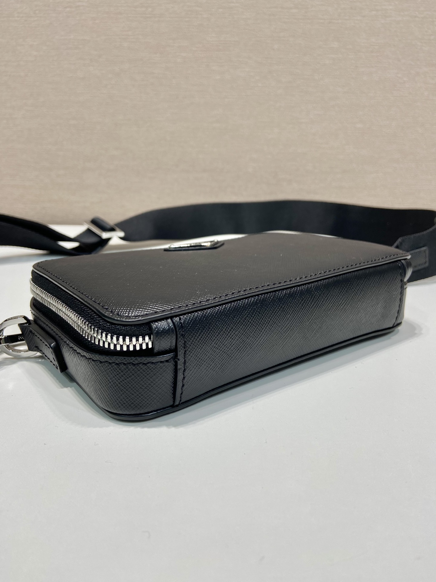 Pra*a brique 2vh173 bag19*11.5*3.5cm