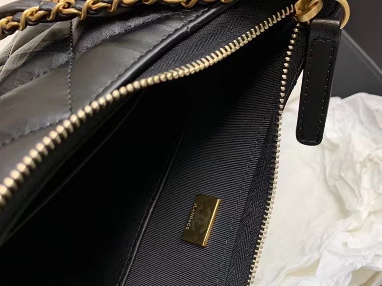 Ch@nel 2024SS Hobo Bag