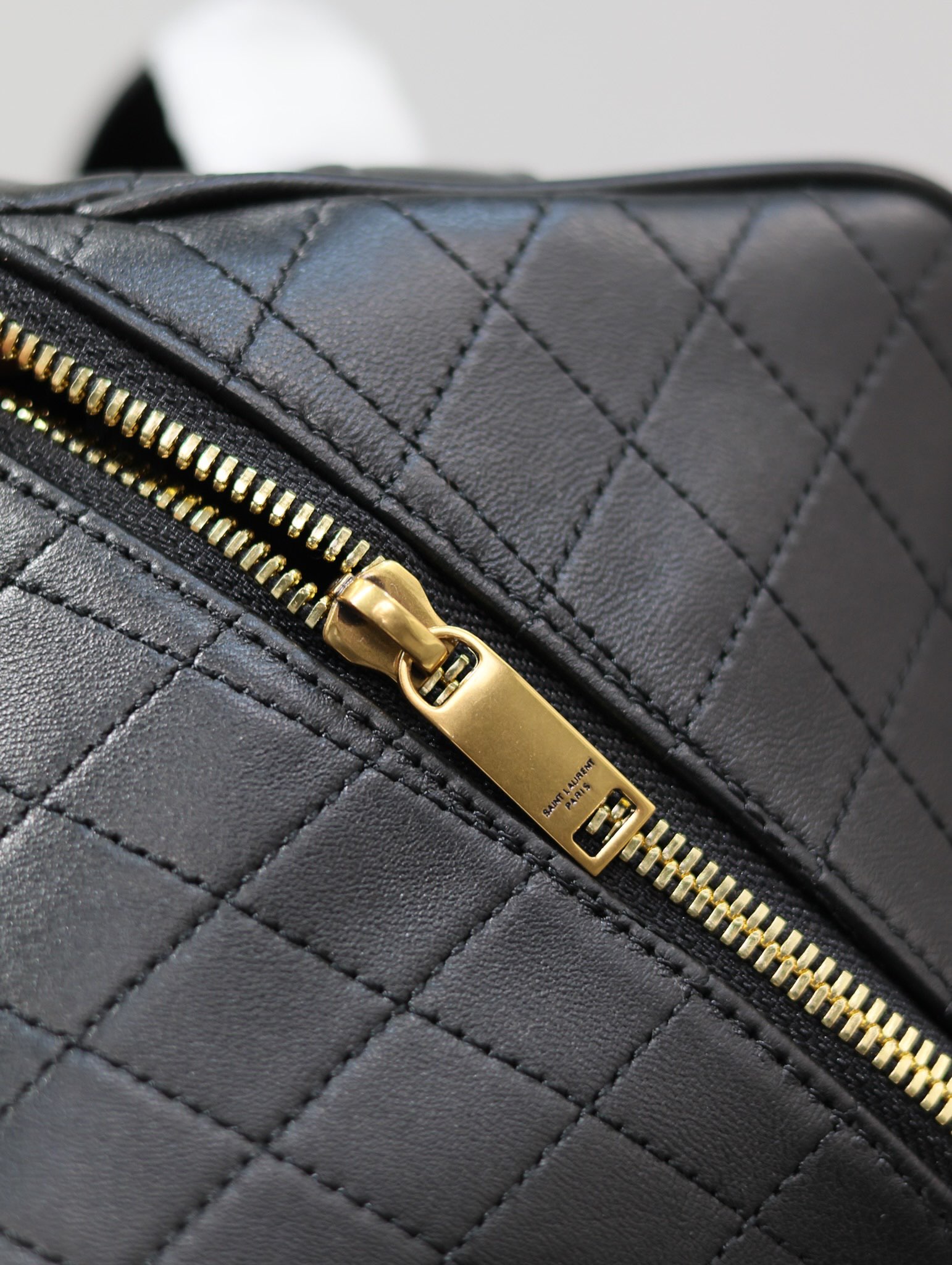 Y*L gaby cosmetic bag-21×13×13cm