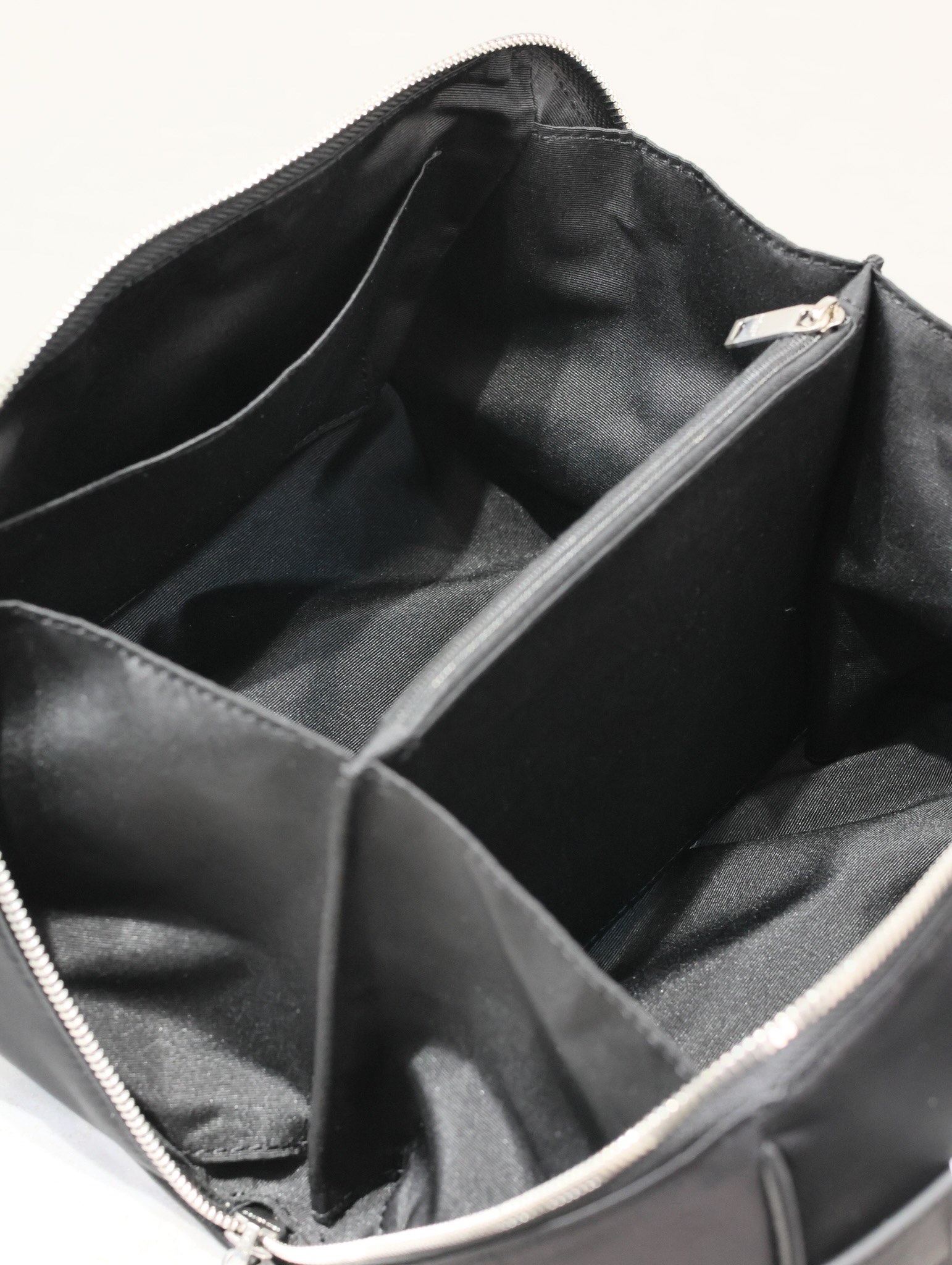 Y*L gaby cosmetic bag-21×13×13cm