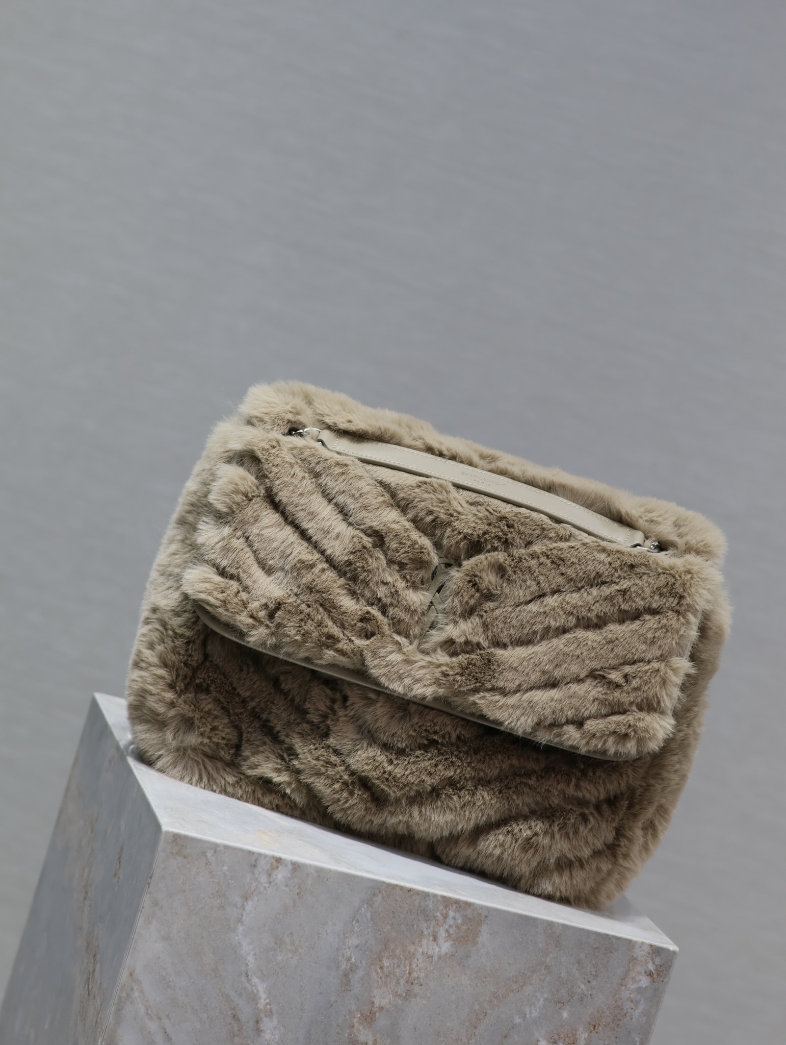 Y*L niki bag-28*20*8.5cm