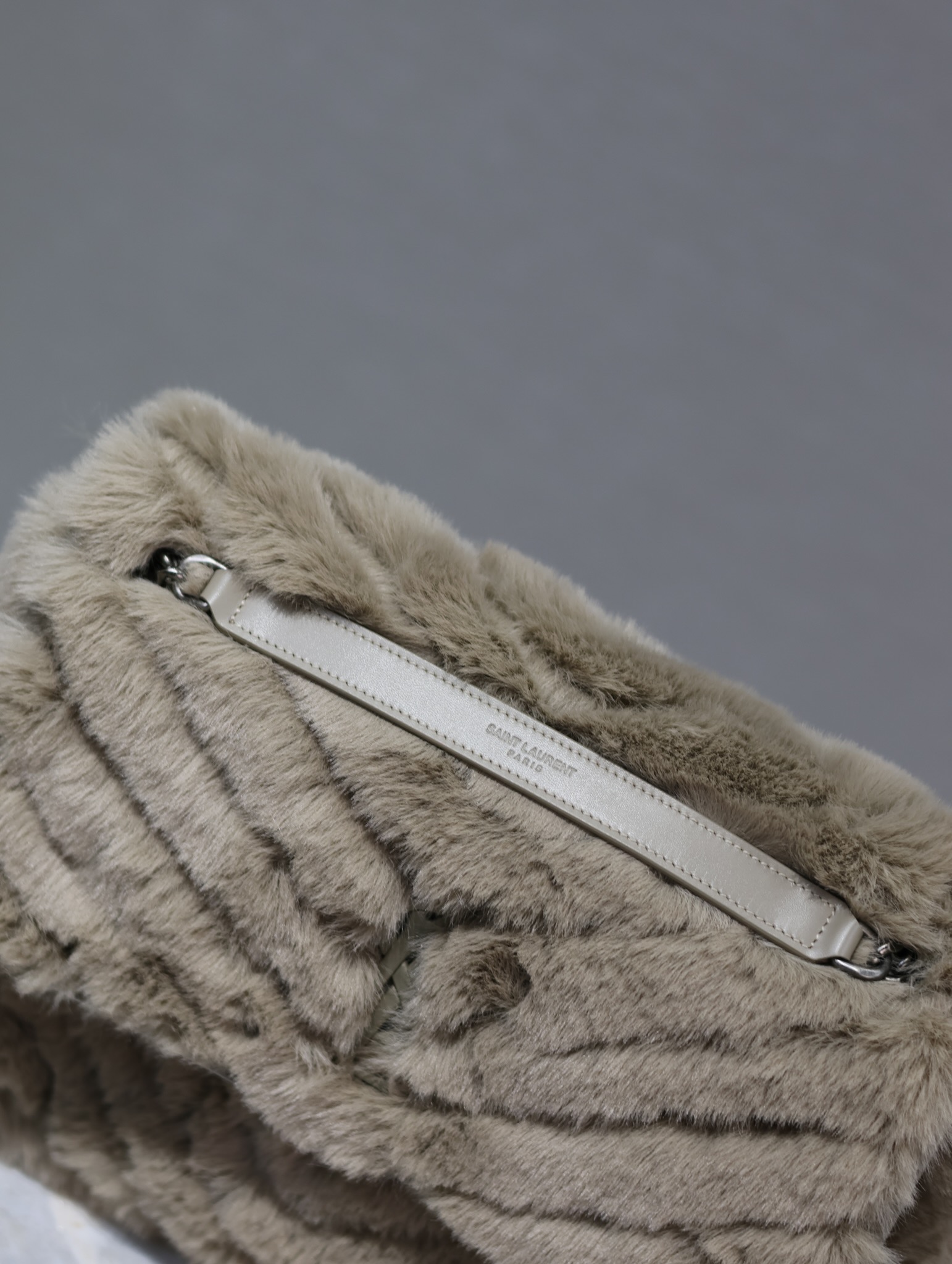 Y*L niki bag-28*20*8.5cm