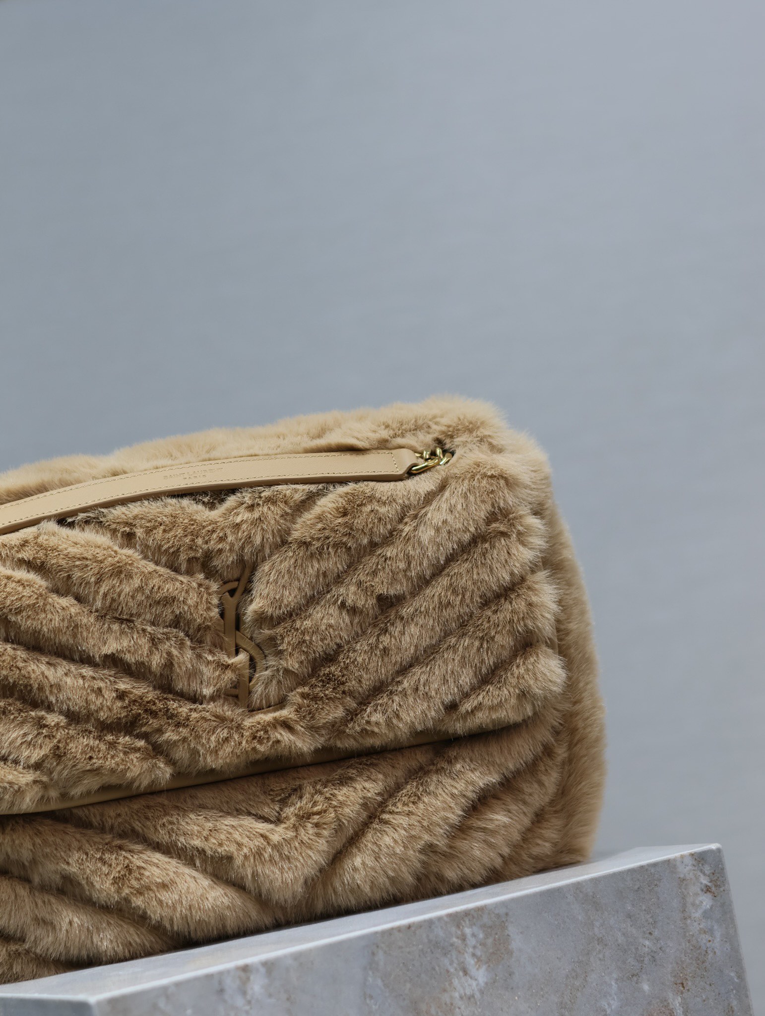 Y*L niki bag-28*20*8.5cm