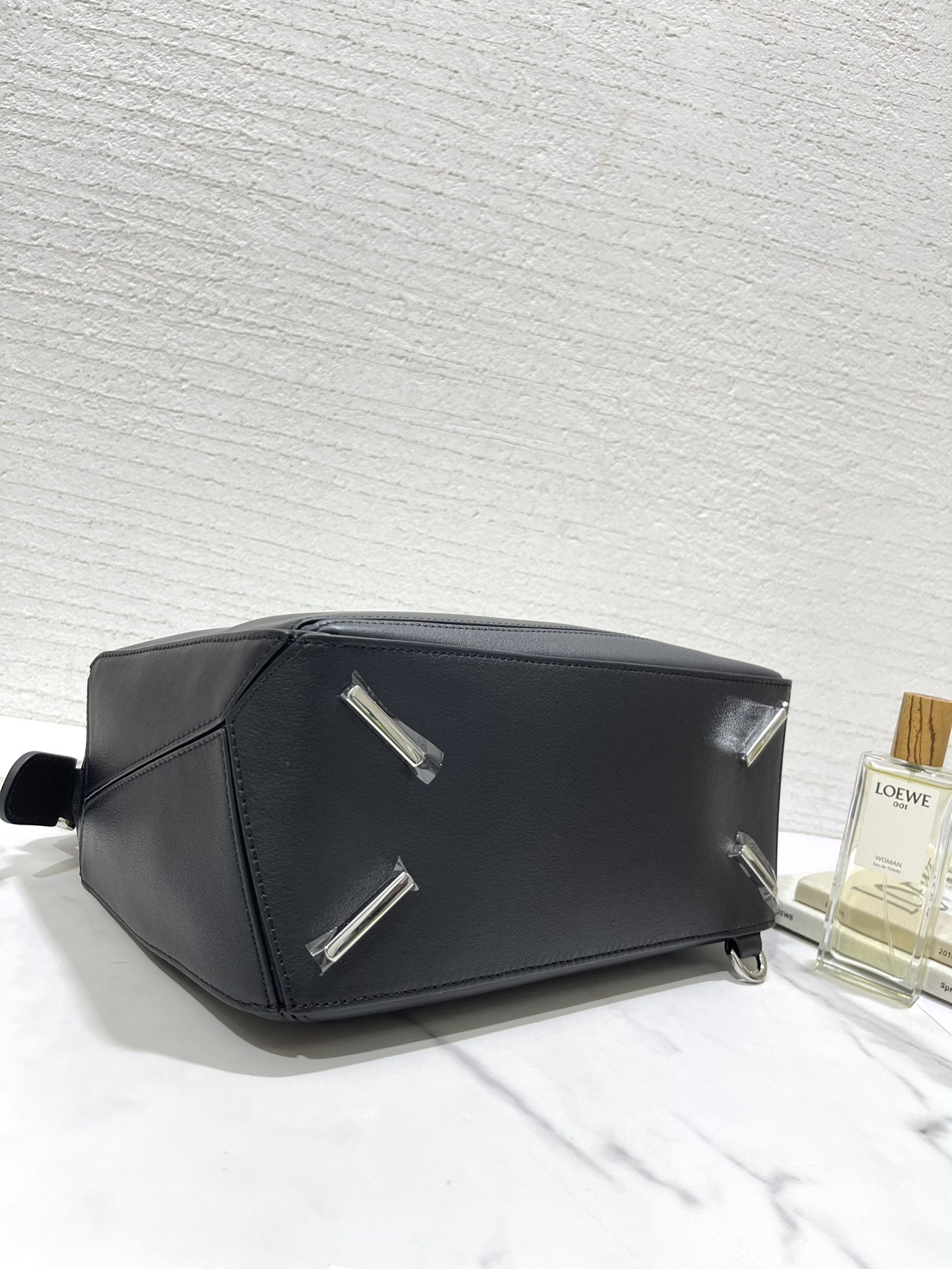 L0ew* puzzle medium bag-29*18*12cm