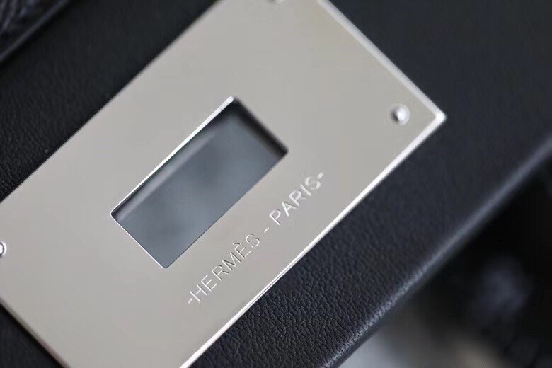 H**meskelly 2424 mini-21cm