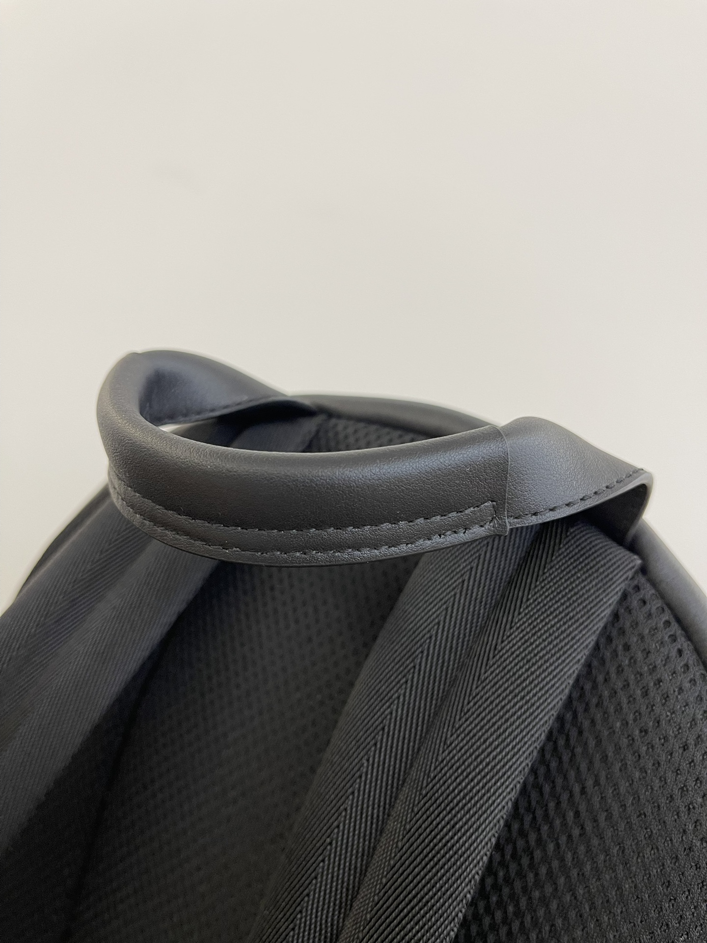 F**di backpack-33*36*14cm