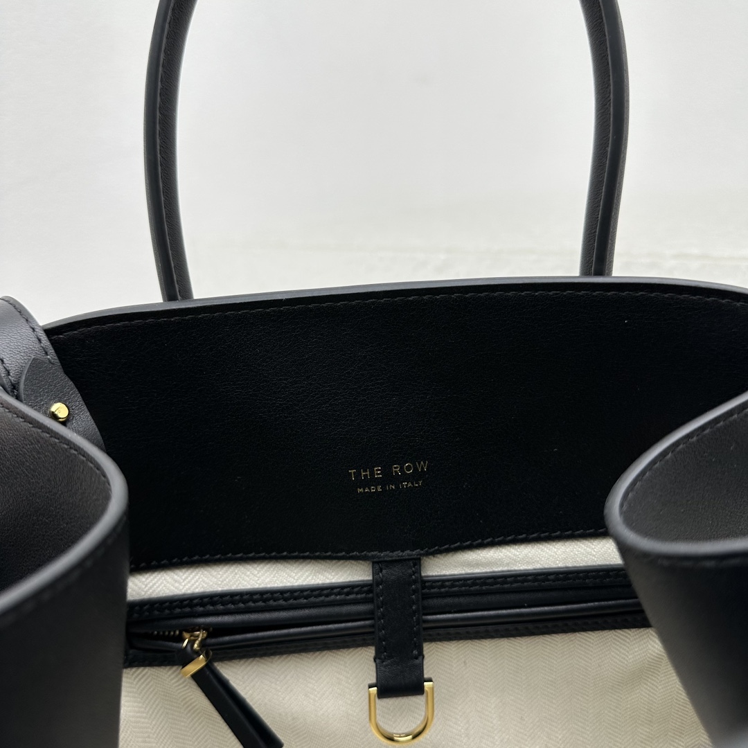 T*e R0w margaux 12 bag-32*13*25cm