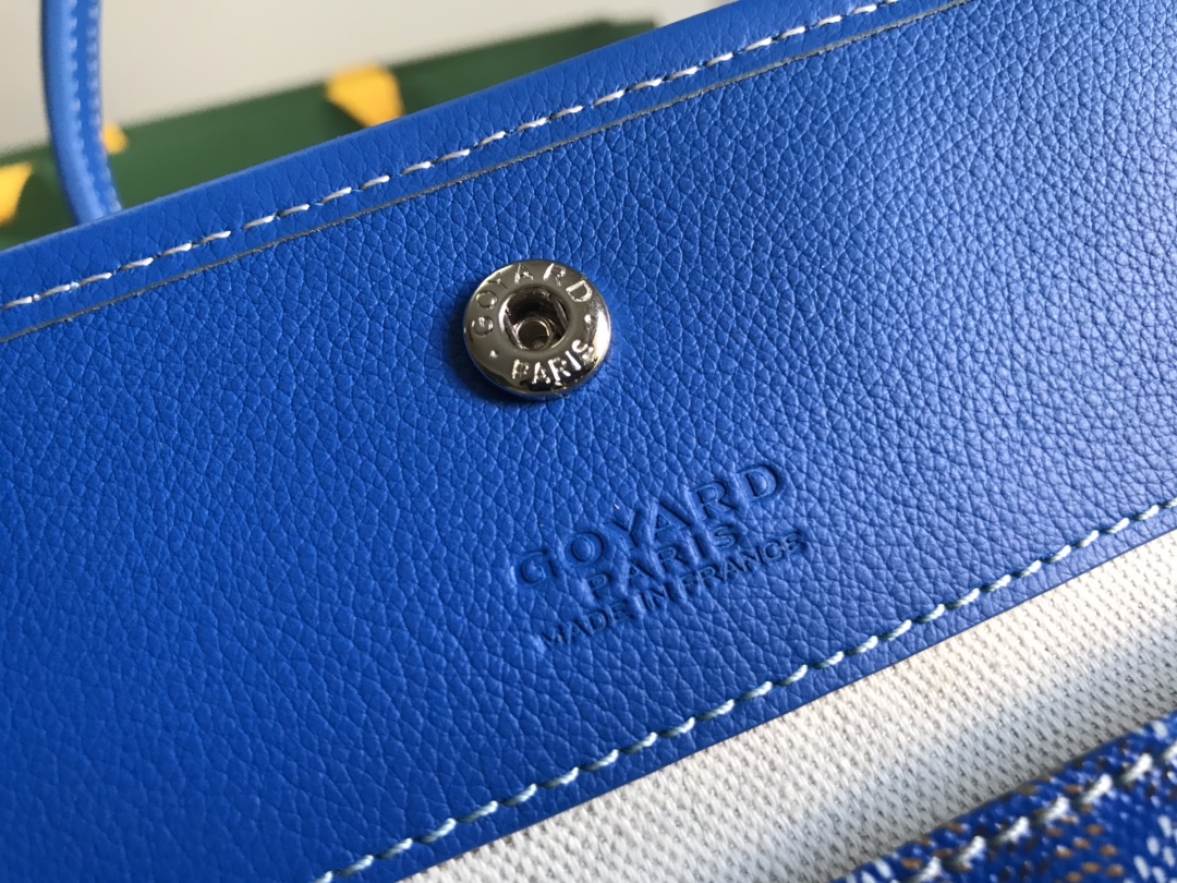 Go*ard bohème hobo-27*15* 42cm